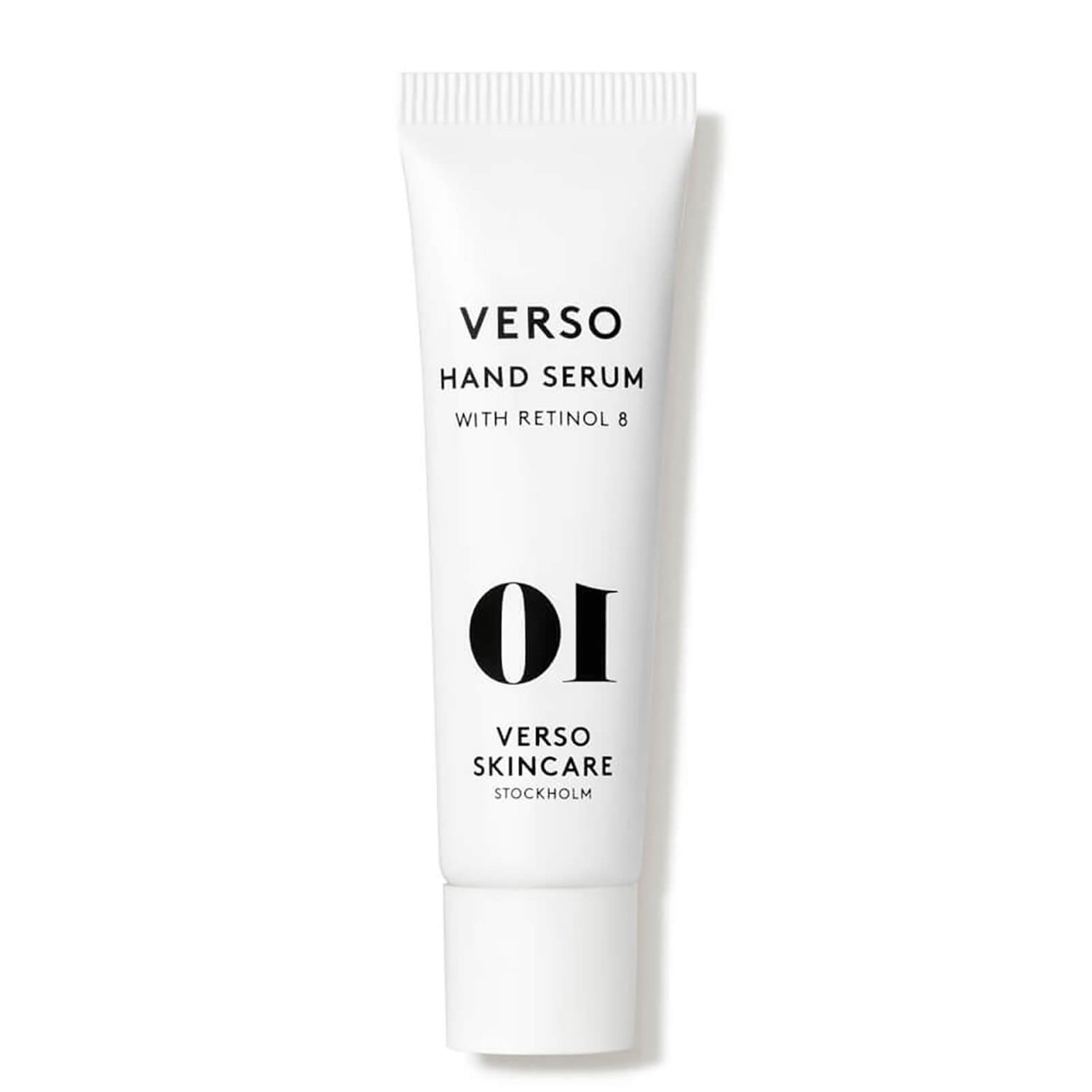 VERSO Hand Serum 30ml