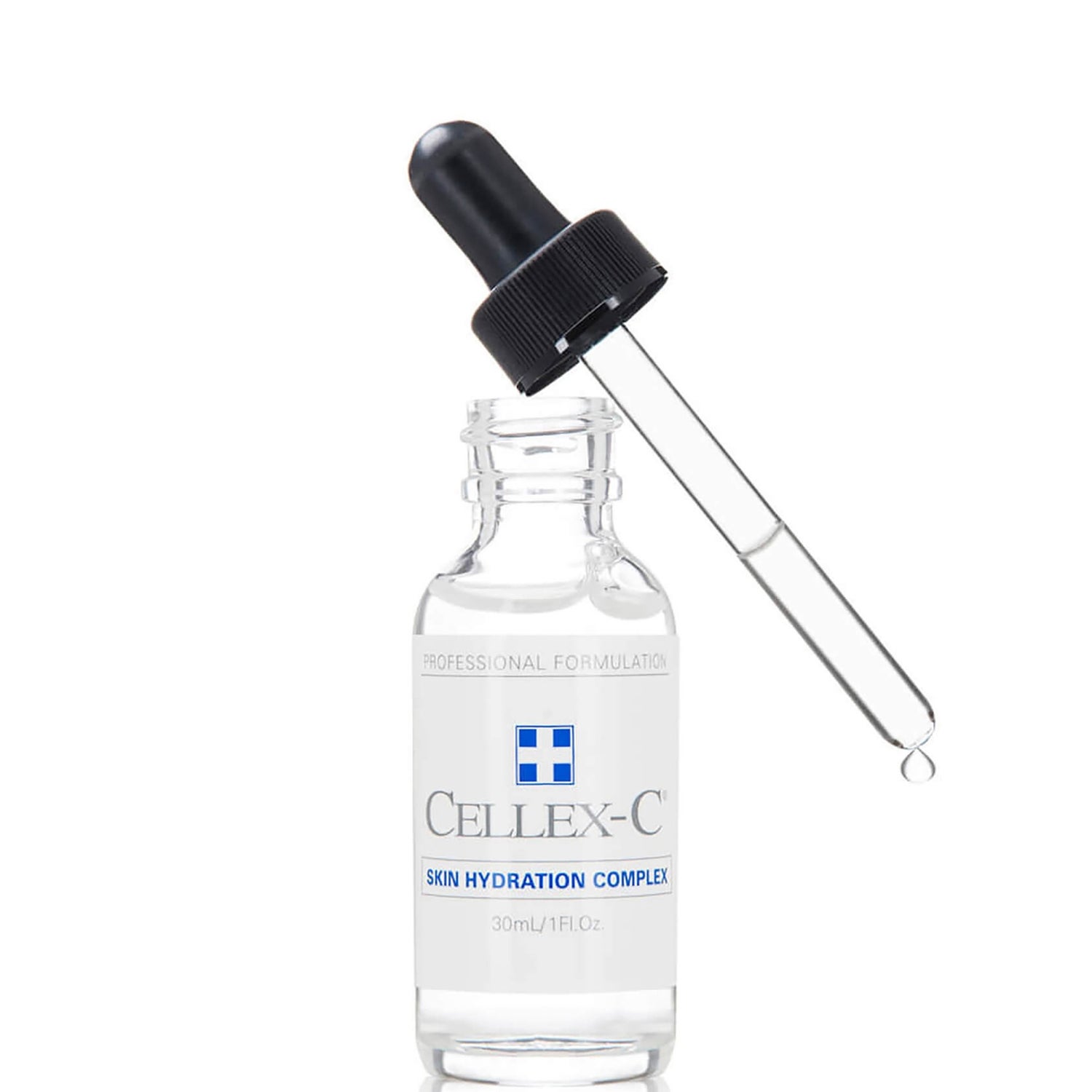 Cellex-C Skin Hydration Complex