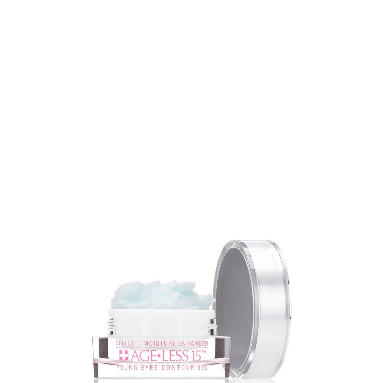 Cellex-C Age-Less 15 Young Eyes Contour Gel