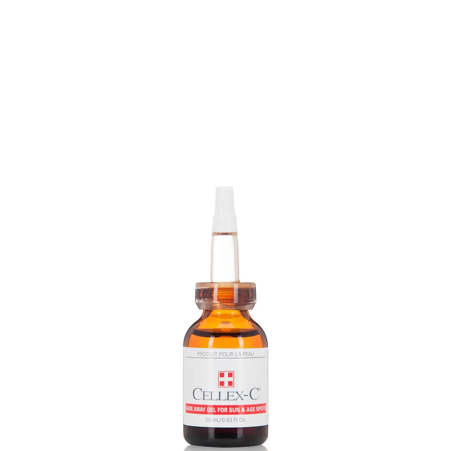 Cellex-C Fade Away Gel