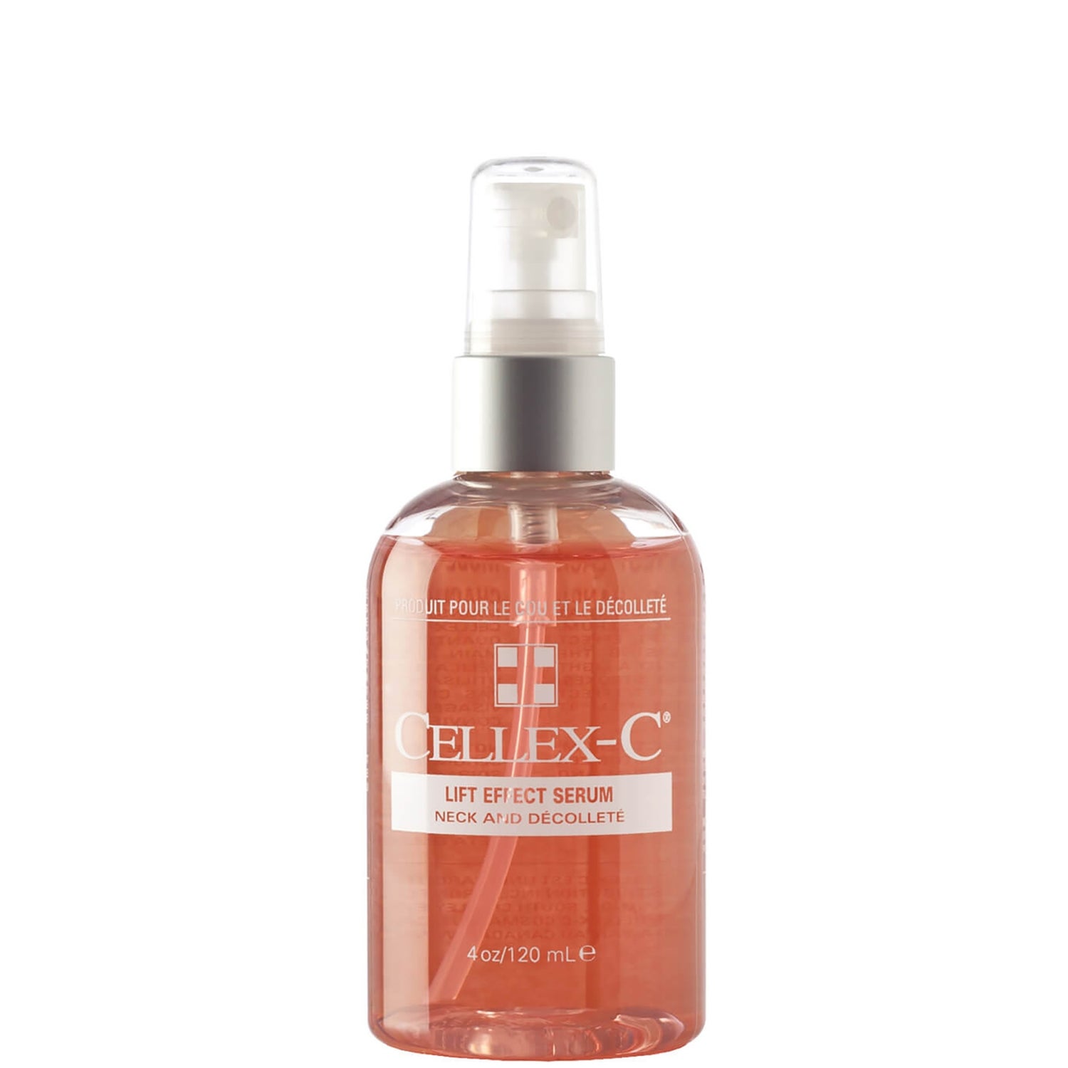 Cellex-C Lift Effect Serum