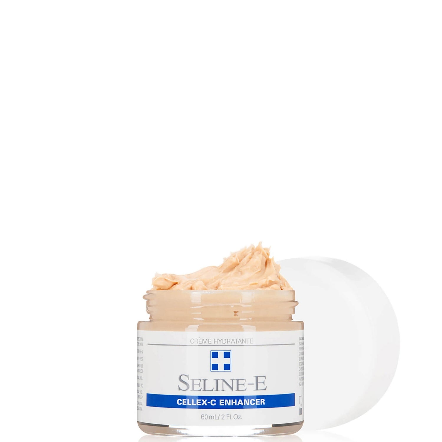 Cellex-C Seline-E Cream