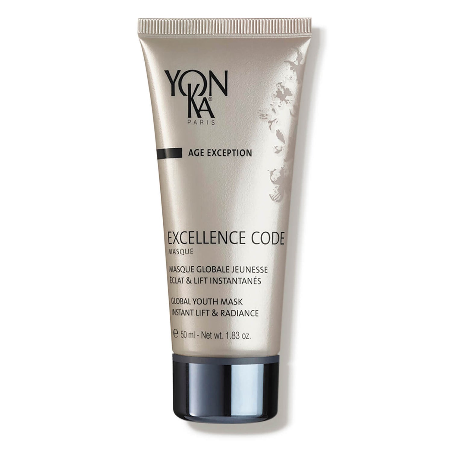 Yon-Ka Paris Skincare Excellence Code Masque (50 ml.)