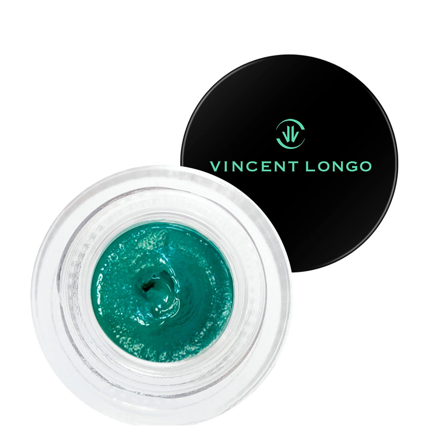 Vincent Longo Crème Gel Eyeliner (Various Shades)