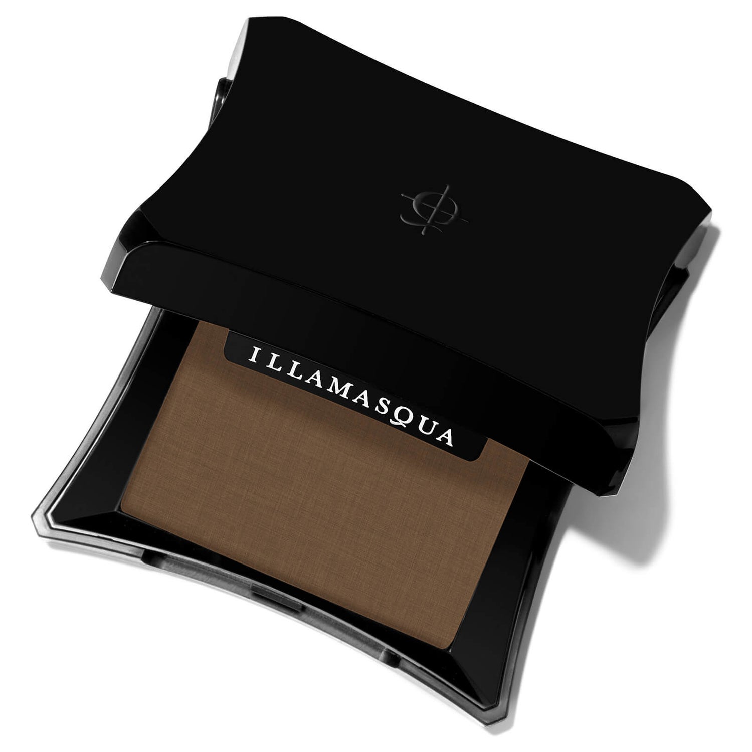 Illamasqua Poudre Sourcils Eye Brow Cake 4.5g (différentes teintes disponibles)