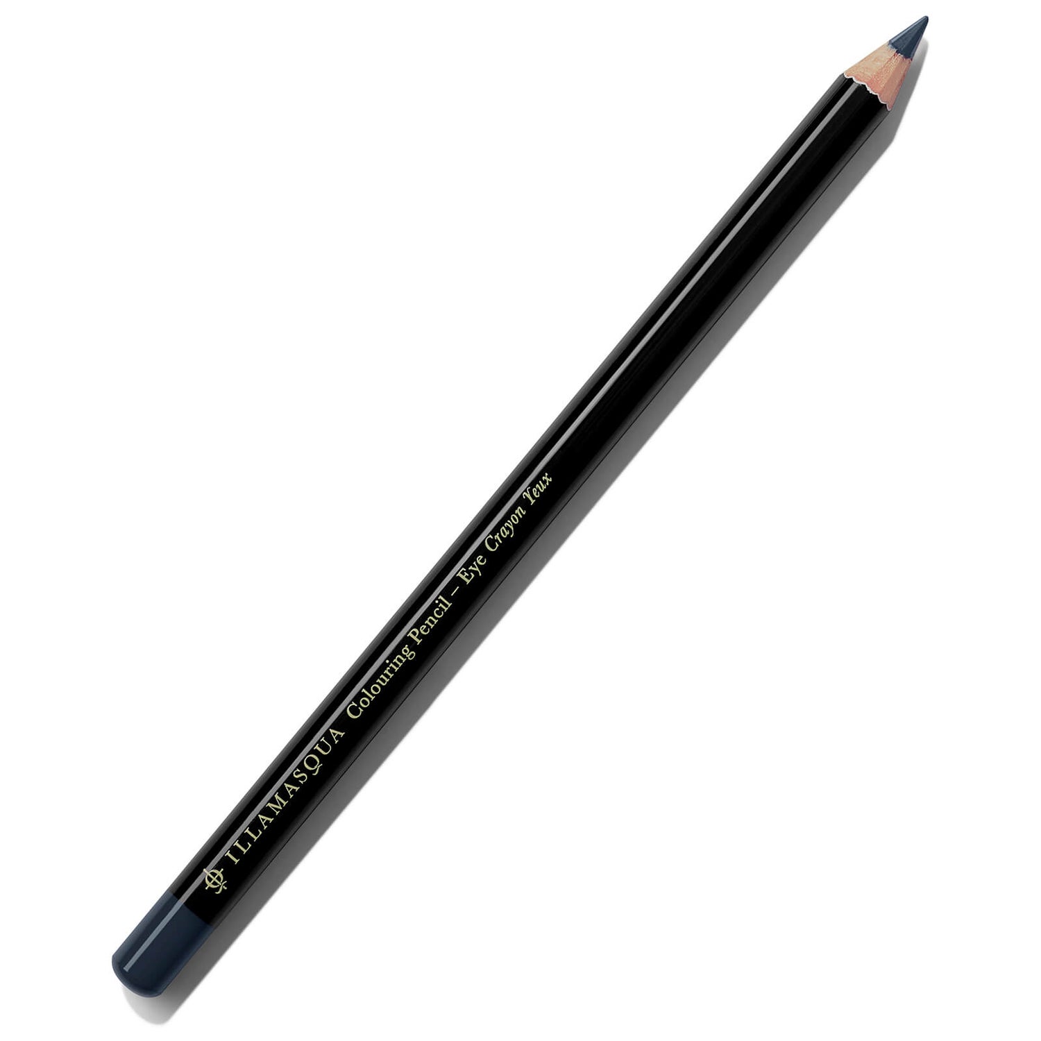 Illamasqua Colouring Eye Pencil kredka do oczu 1,4 g (różne odcienie)