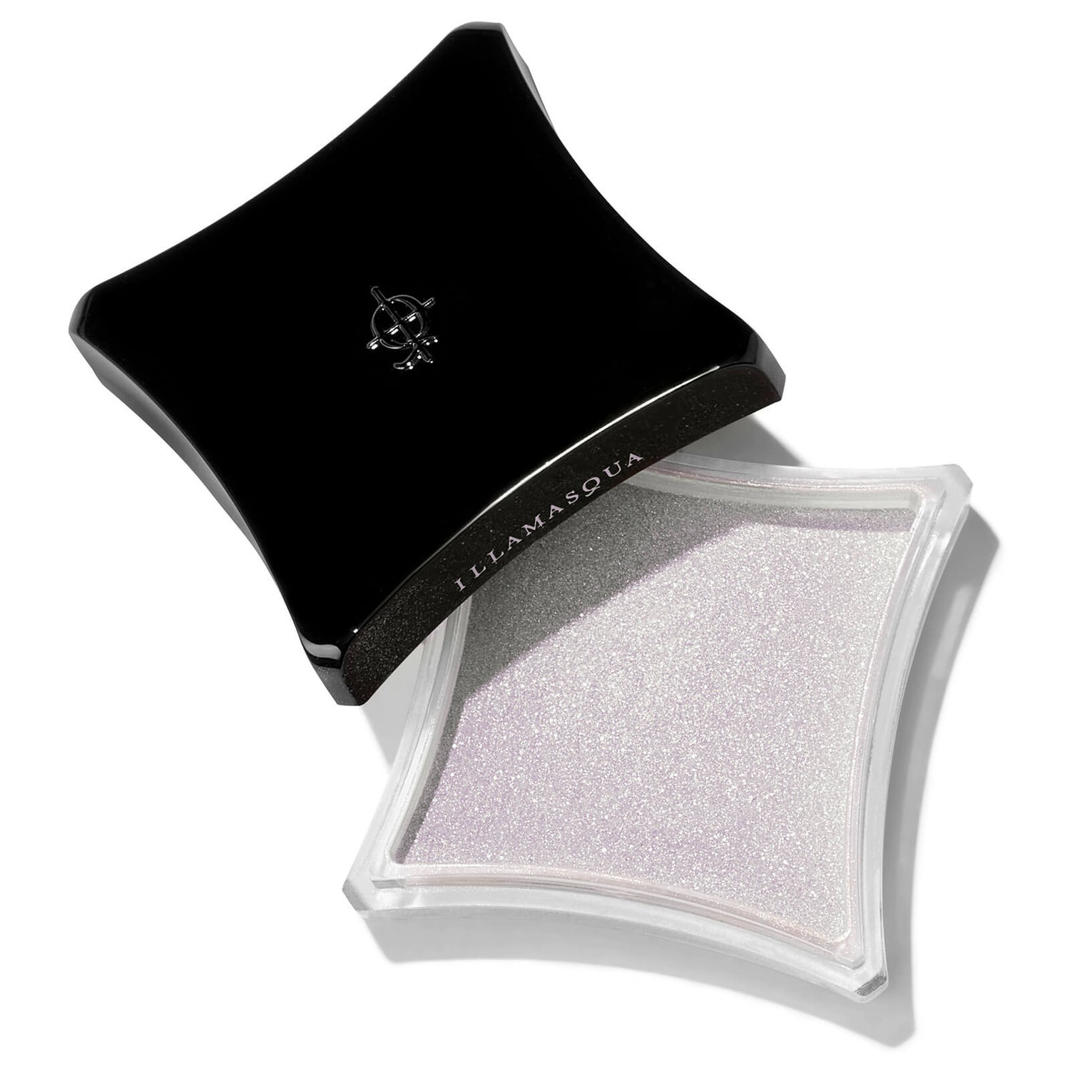 Illamasqua Pure Pigment 1.3g (Various Shades) - Static