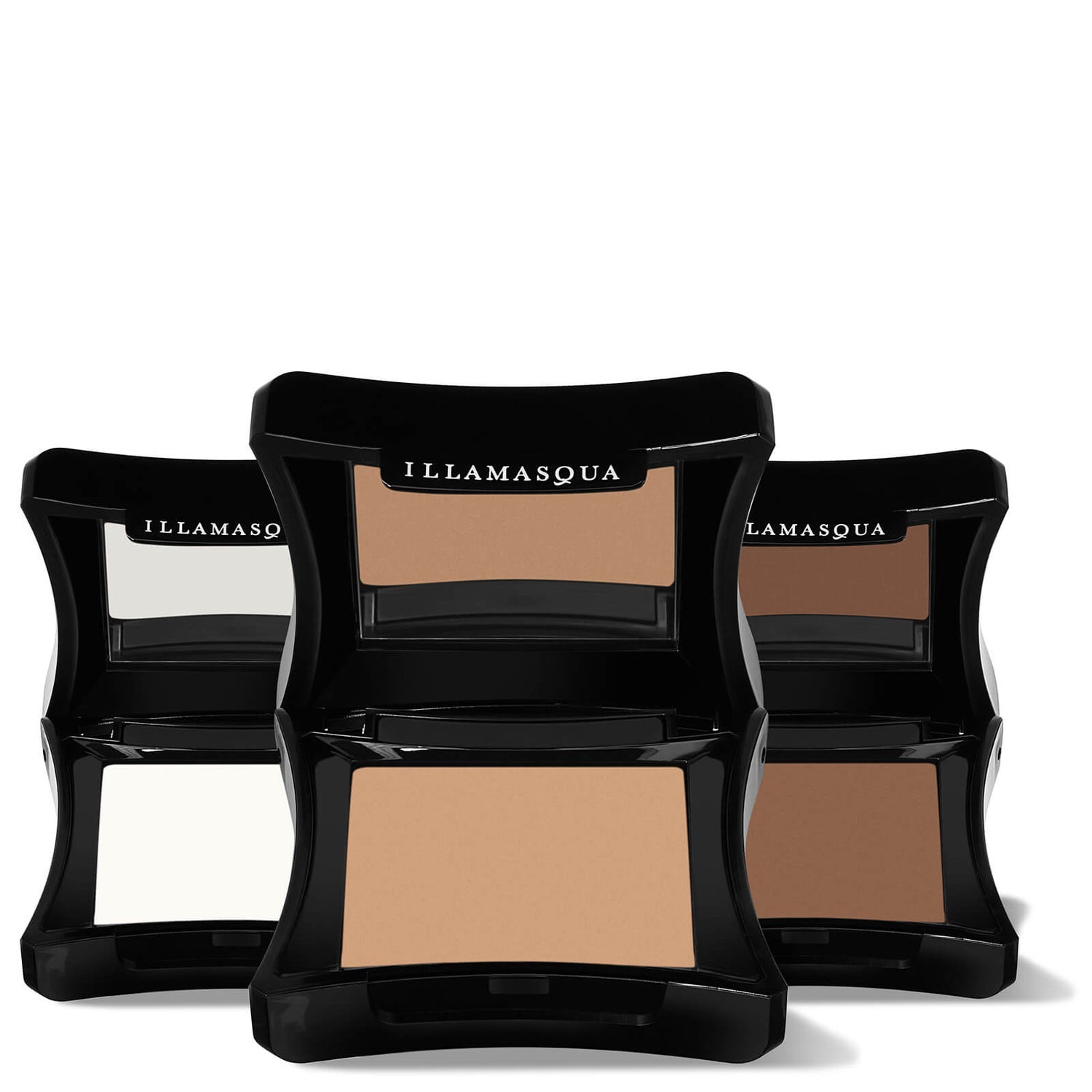 Illamasqua Skin Base Lift Concealer 2,8 g (verschiedene Farbtöne)