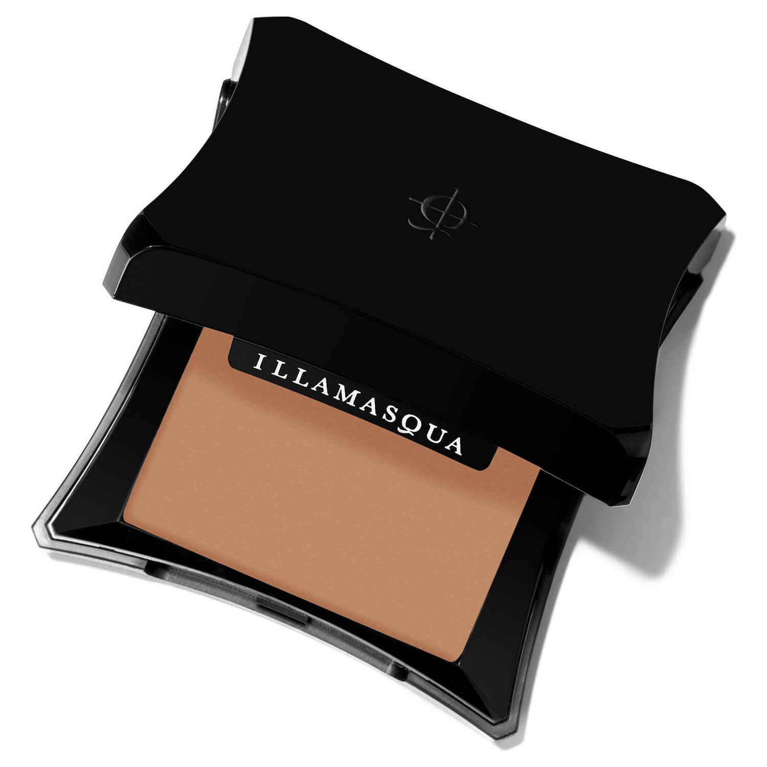 Illamasqua Skin Base Lift Concealer 2.8g (Various Shades) - Medium 2