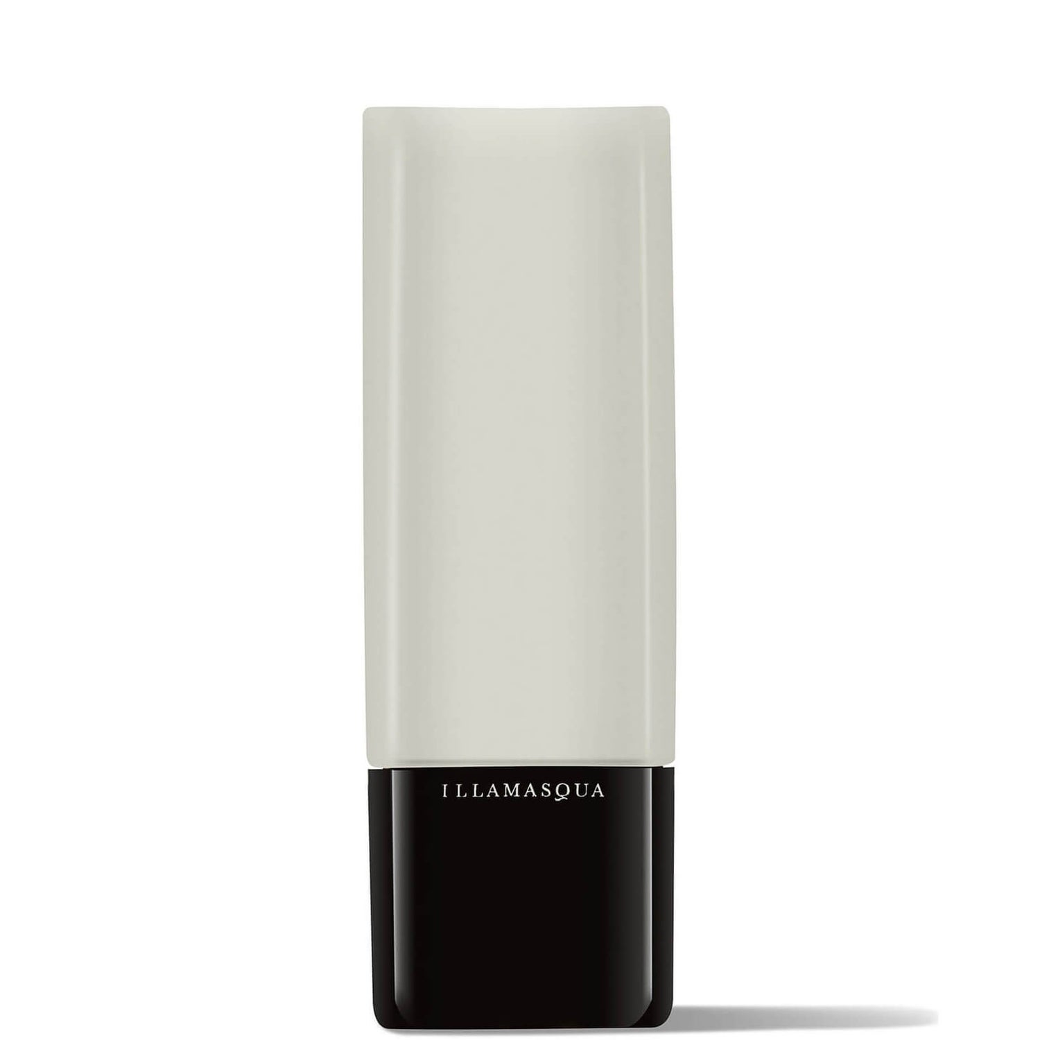 Illamasqua Matte Primer (イラマスカ マット プライマー) 30ml