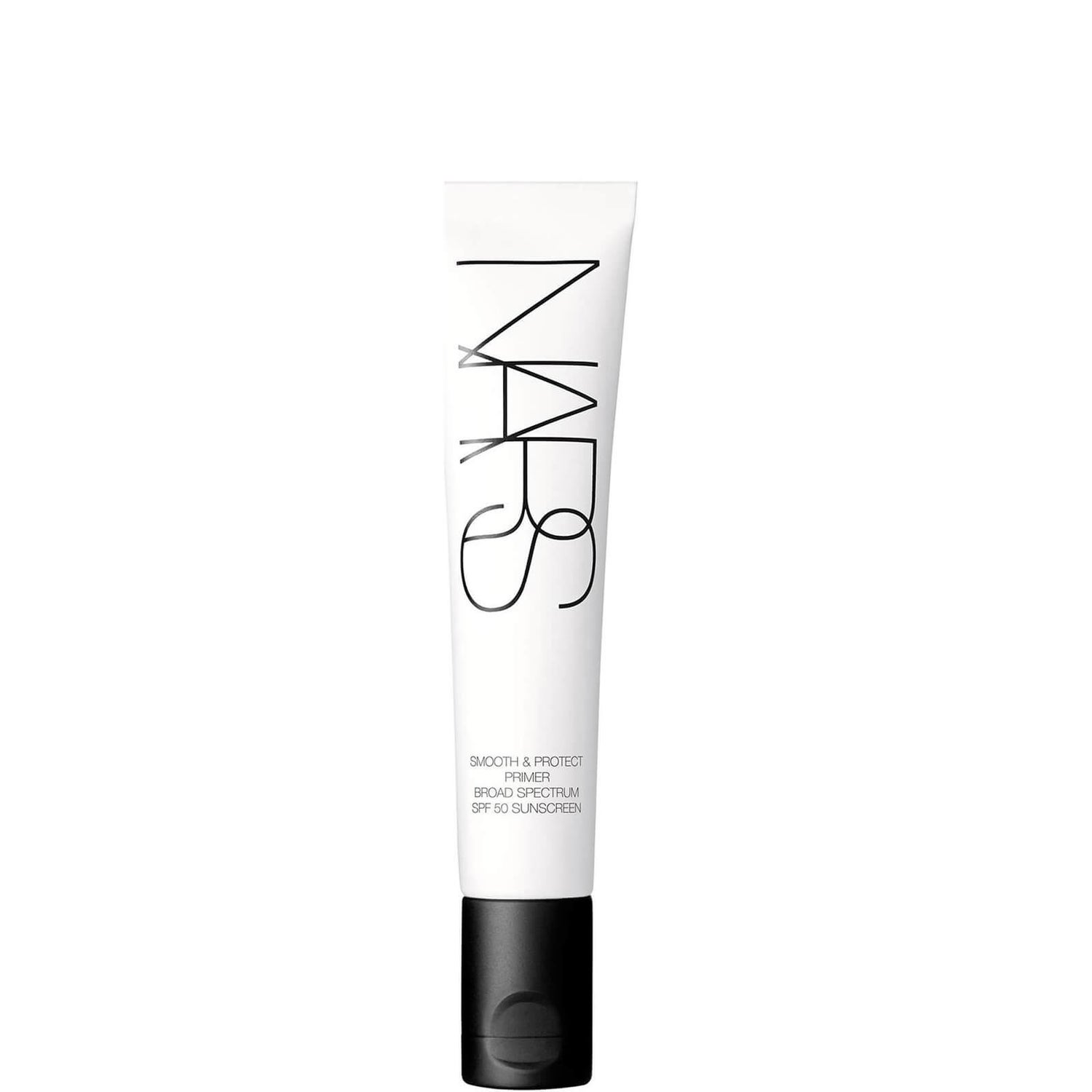 NARS Cosmetics Smooth & Protect Primer SPF 50
