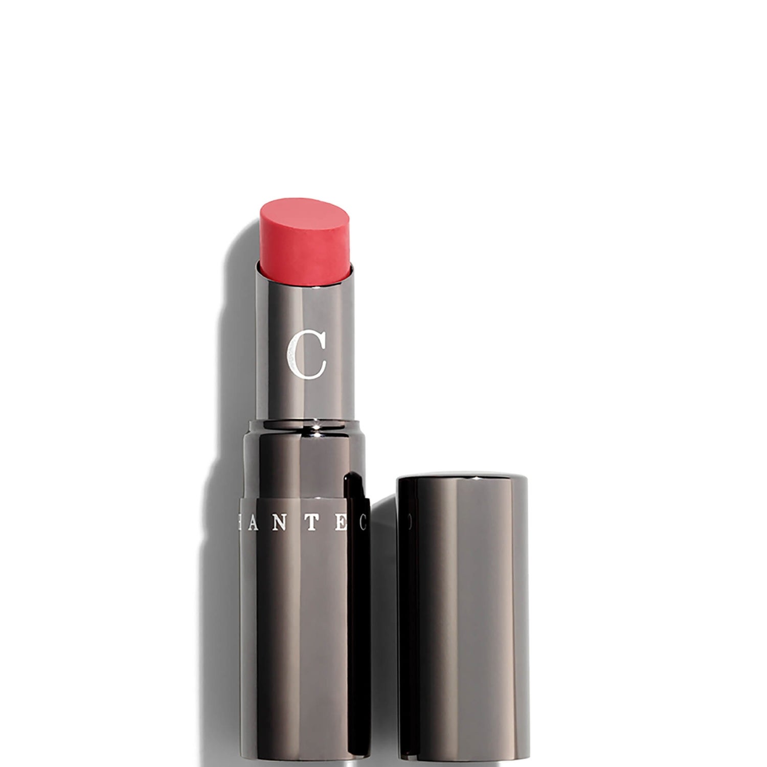 Chantecaille Lip Chic