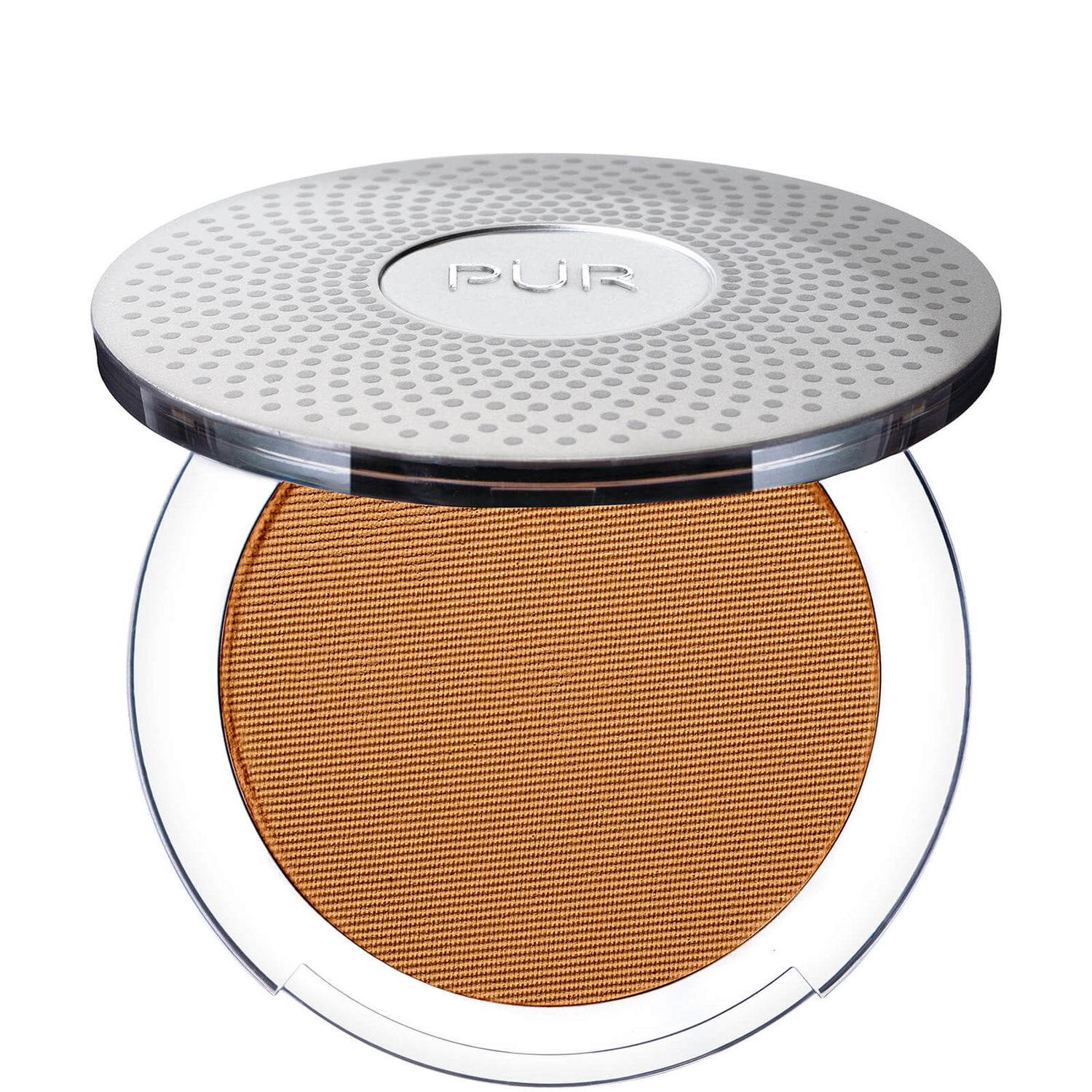 PÜR 4-in-1 Pressed Mineral Make-up 8g (Various Shades)