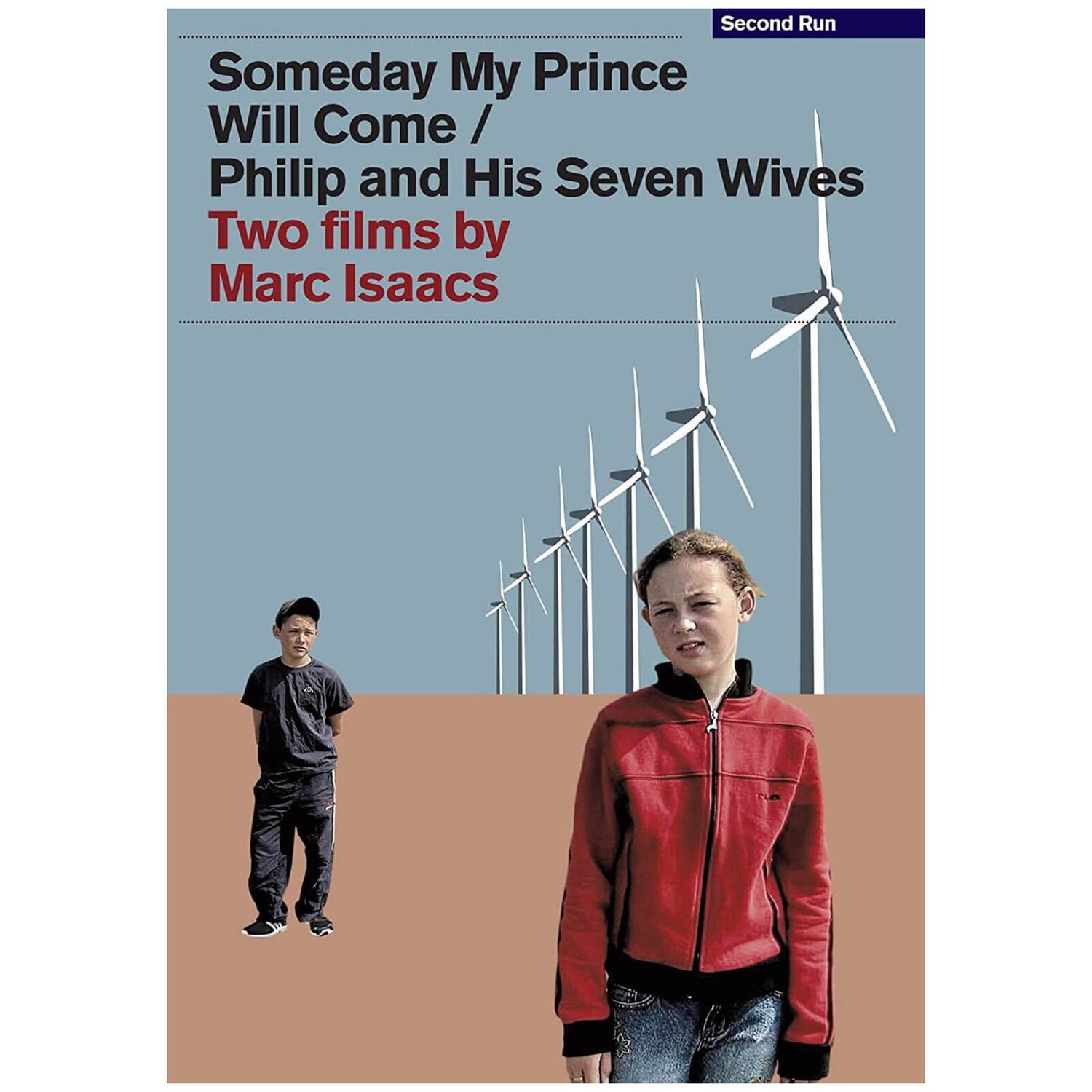 Someday My Prince Will Come/Philip And His Seven Wives