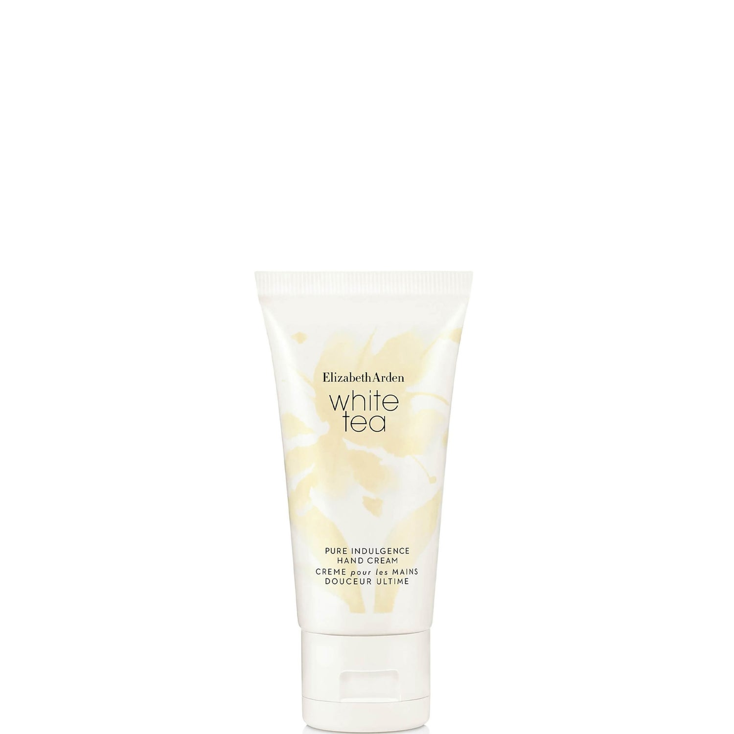 Creme de Mãos Elizabeth Arden White Tea 30 ml
