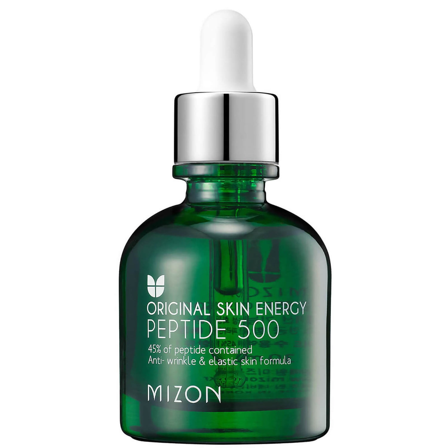 Mizon Peptide 500 Serum 30ml
