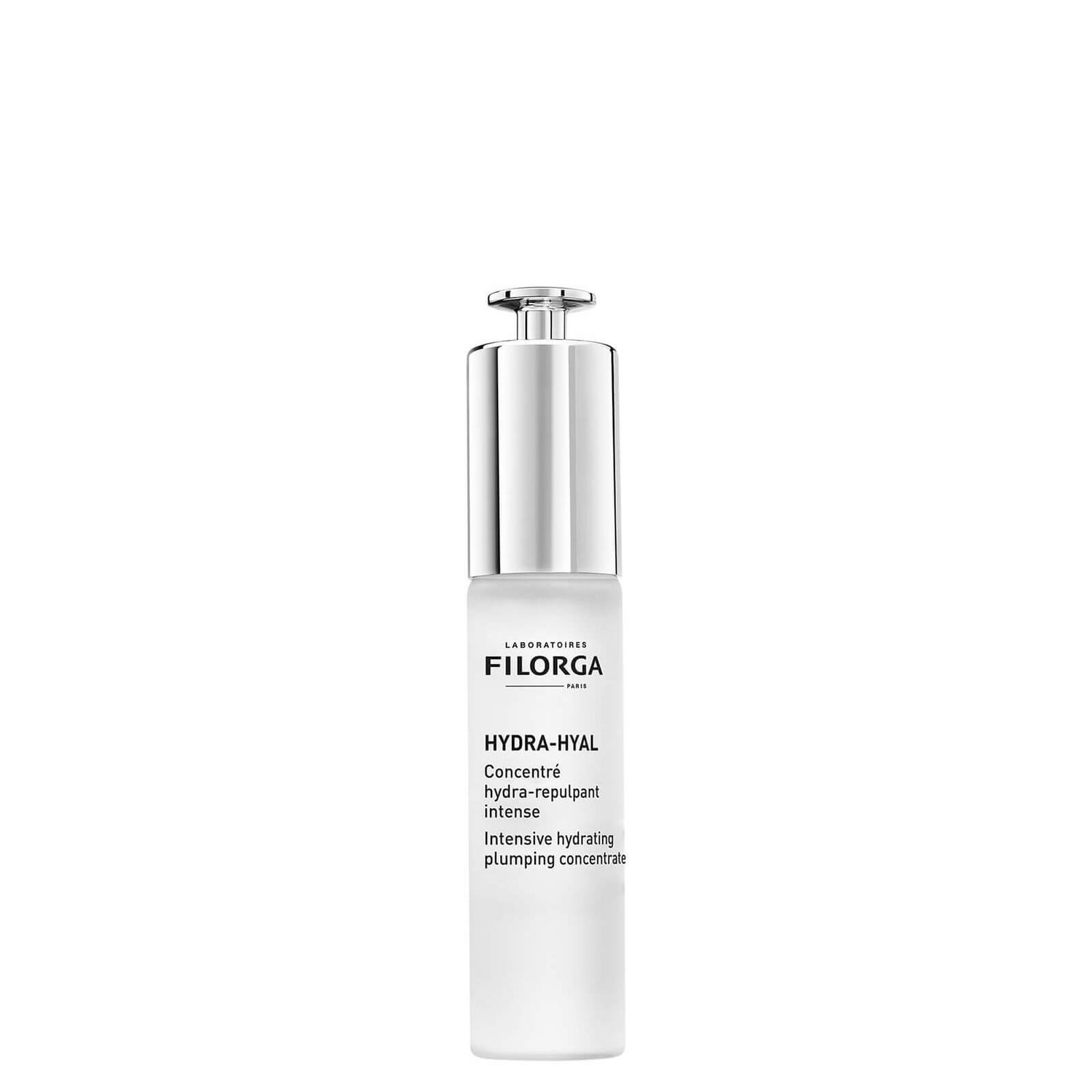 Filorga HYDRA-HYAL Intense Hydrating Plumping Concentrate (1 fl. oz.)