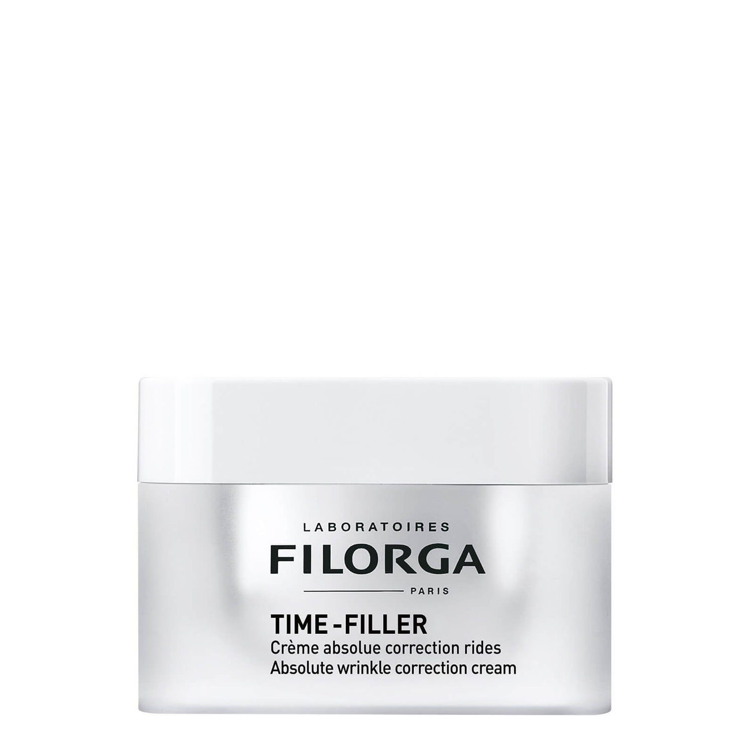 Filorga Time-Filler Cream 50ml