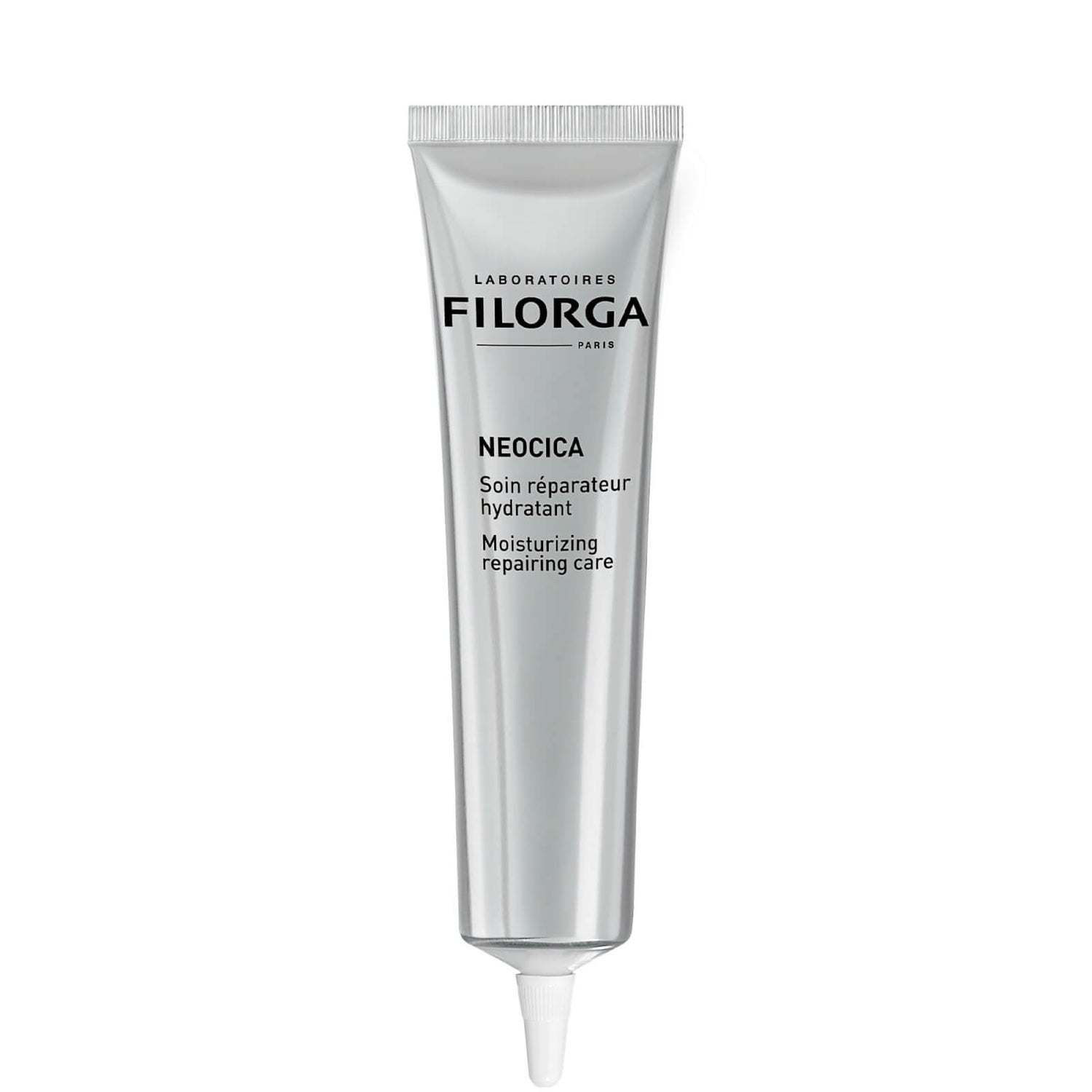 Filorga Neocica Moisturizing & Repairing Cream 40ml Filorga Neocica Moisturizing & Repairing Cream 40ml