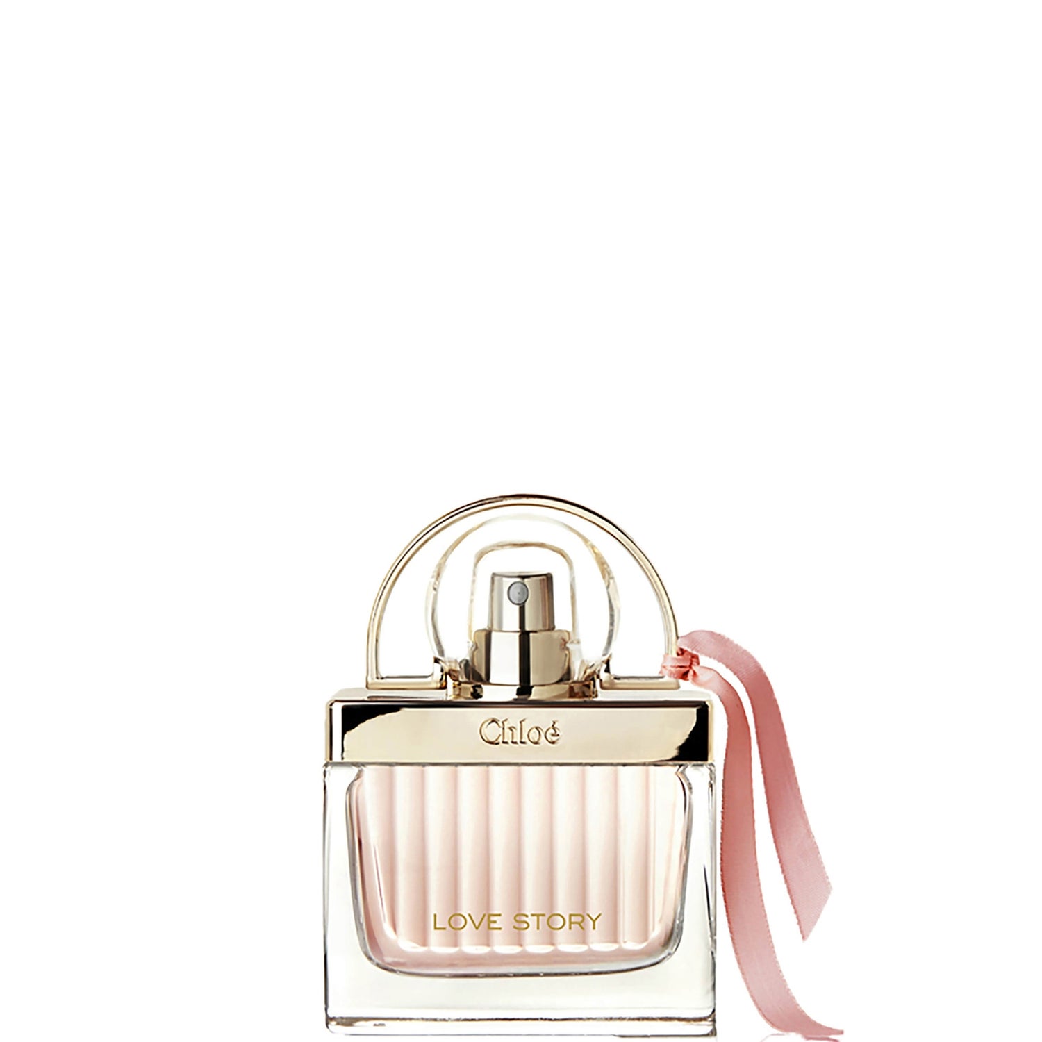 Love chloe 30ml shop