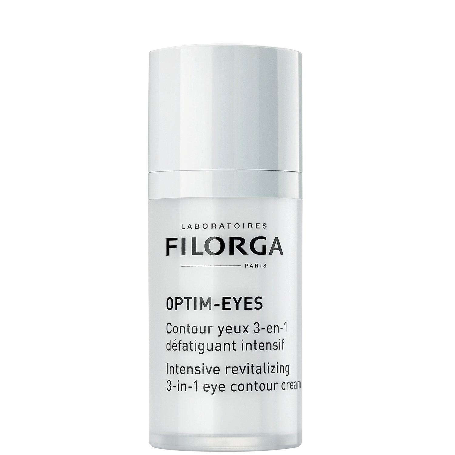 Filorga Optim-Eyes Contour Cream 15ml