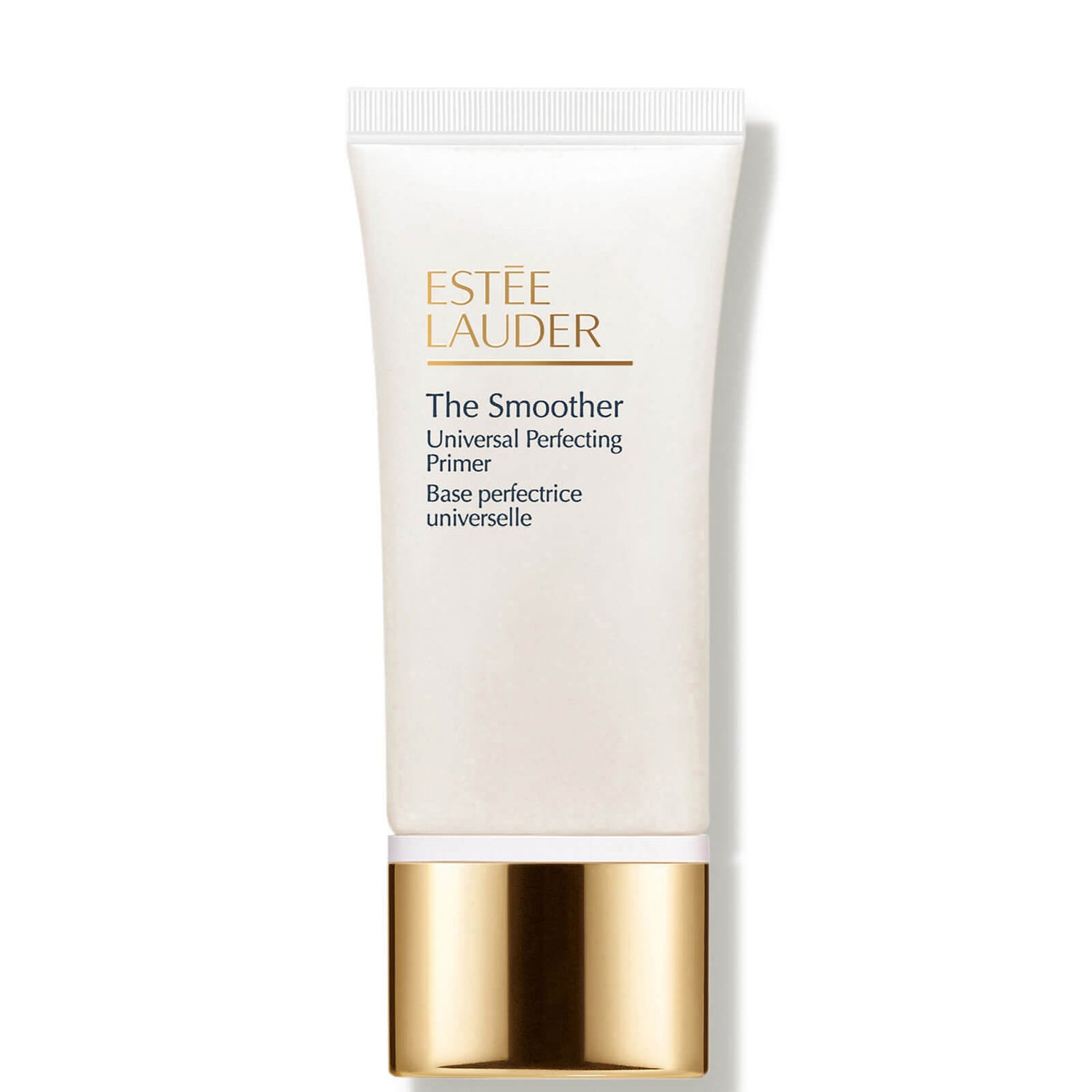 Base Perfectrice Universelle The Smoother Estée Lauder