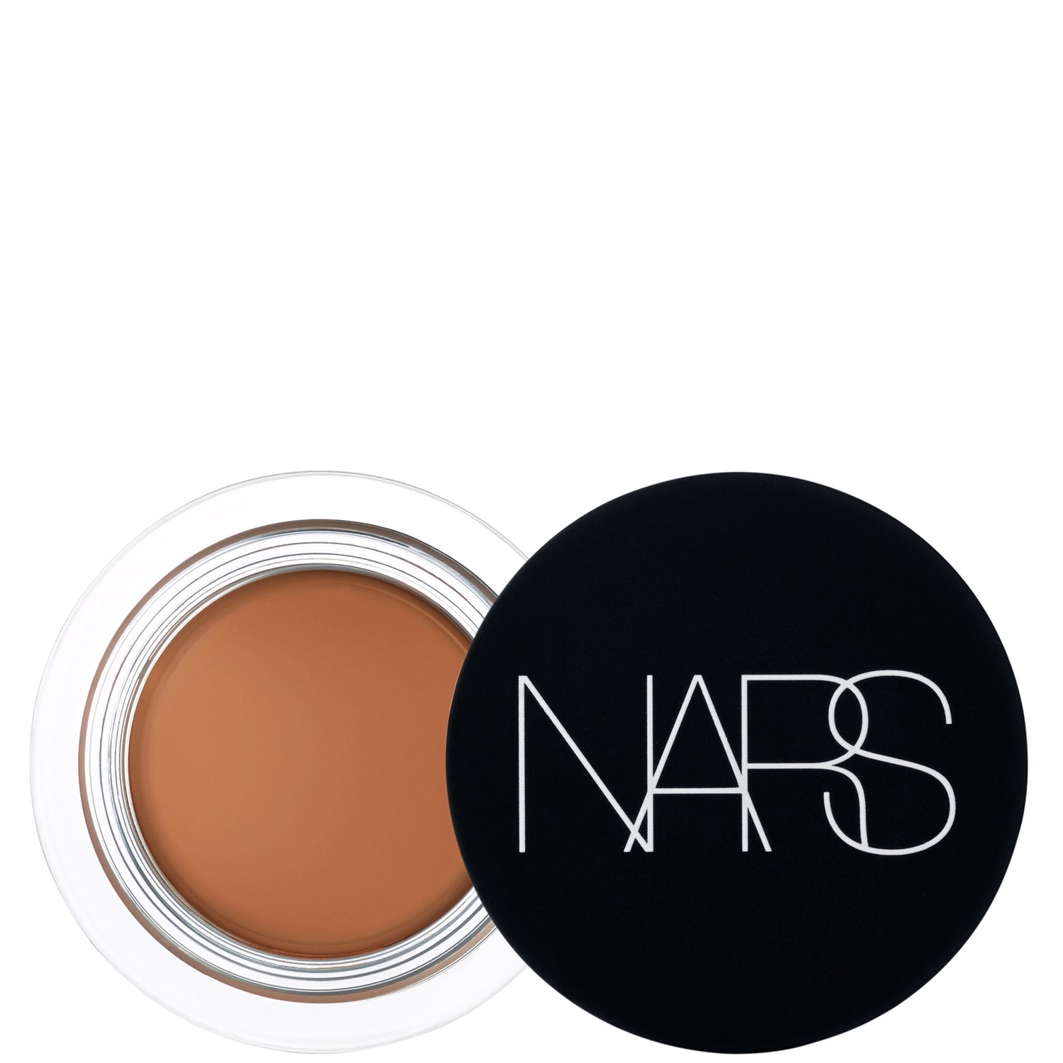 NARS Soft Matte Complete Concealer 6.2g (Various Shades)