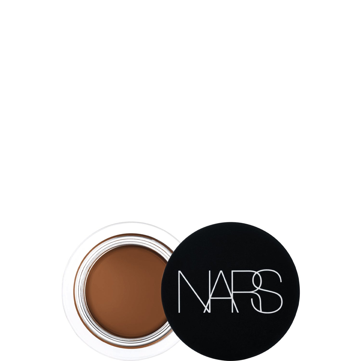 NARS Soft Matte Complete Concealer 6.2g (Various Shades)