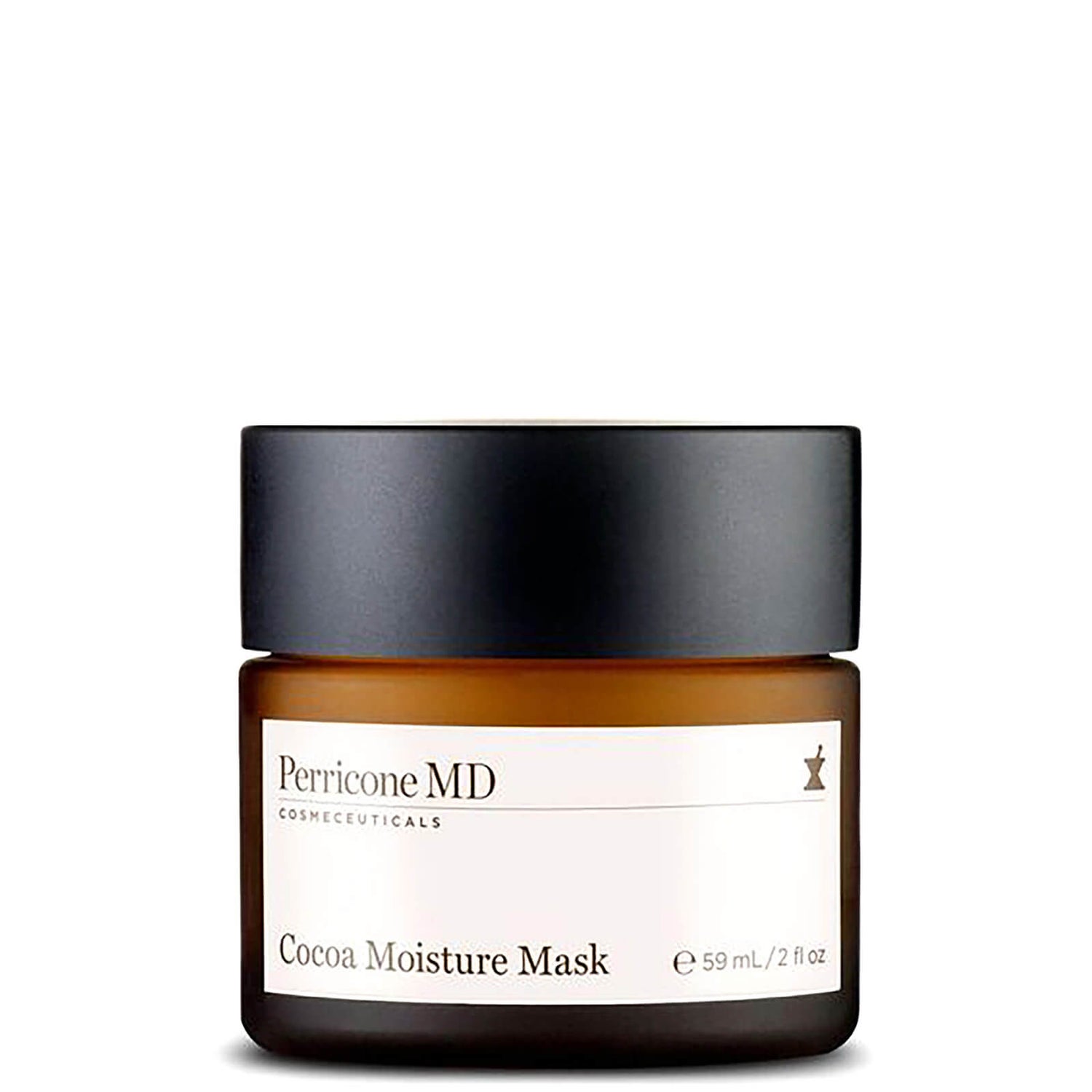 Perricone MD Cocoa Moisture Mask 59ml