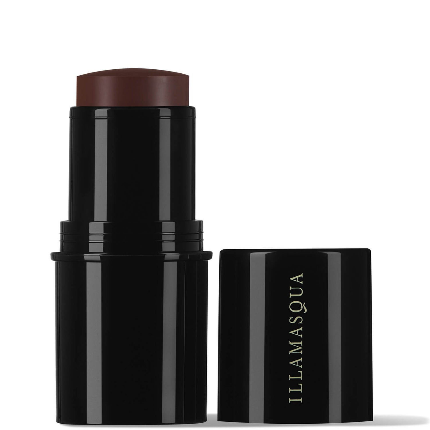 Illamasqua 迷你凝胶修容膏