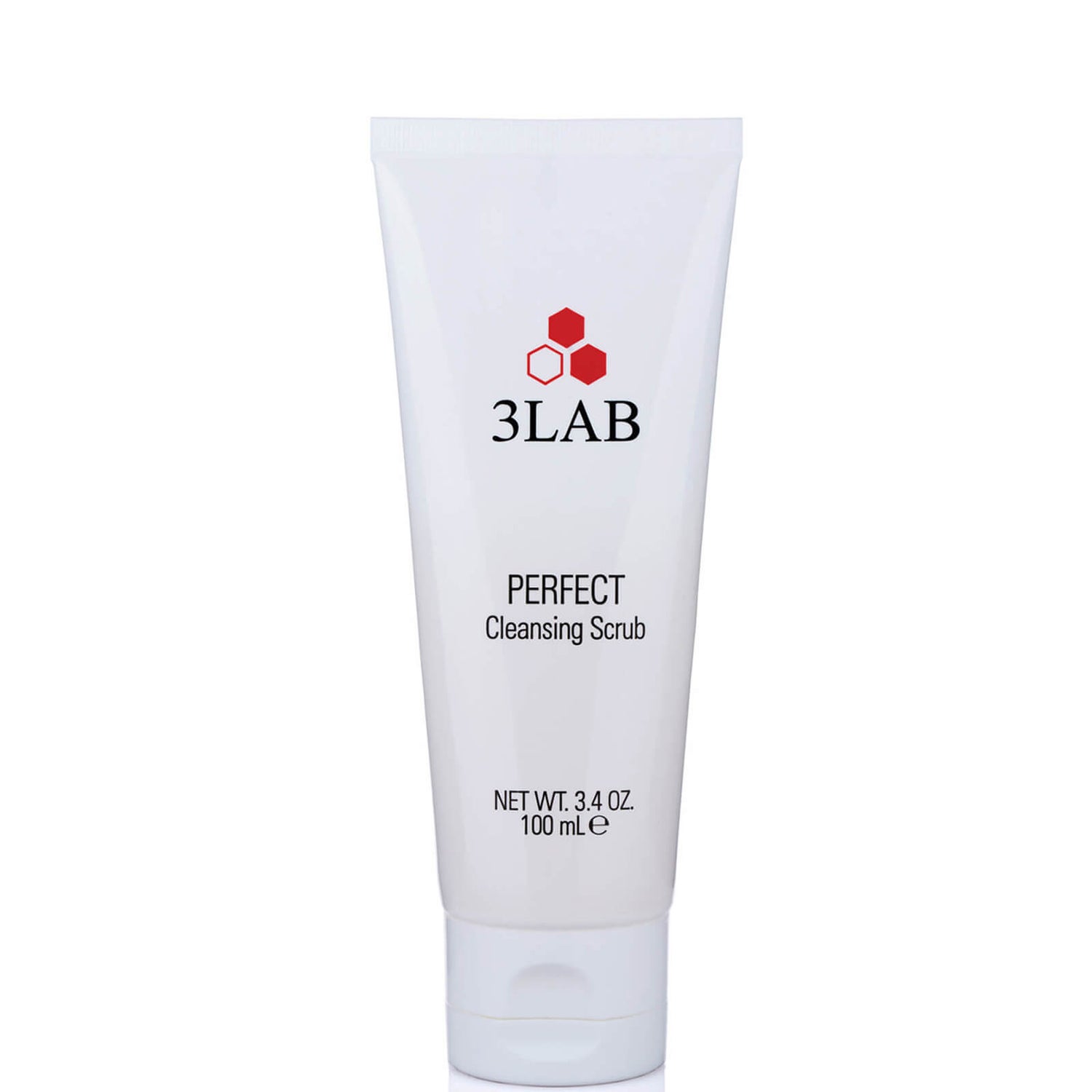 3LAB Perfect Cleansing Scrub (3.4 oz.)