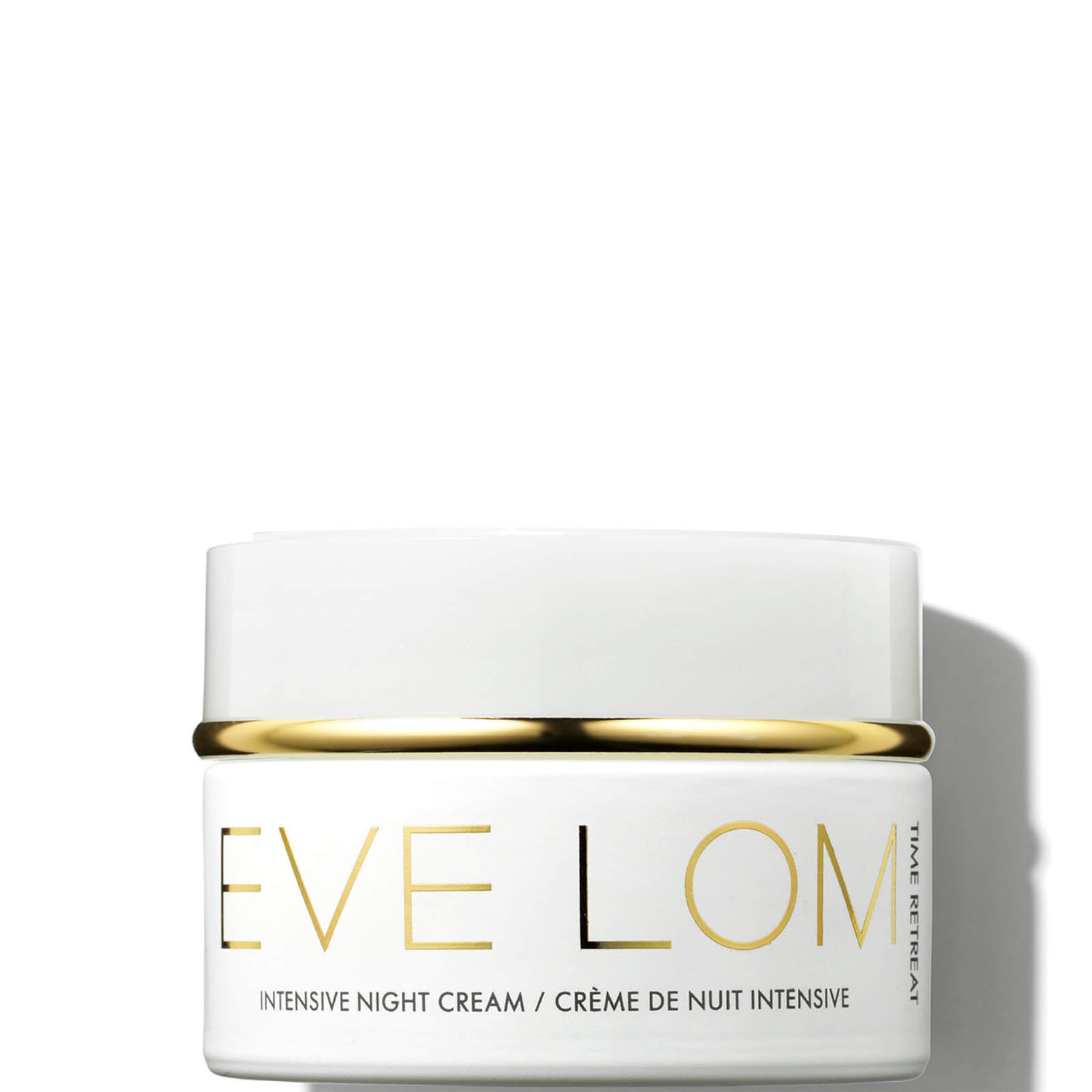 Eve Lom TIME RETREAT Intensive Night Cream (1.6 fl. oz.)
