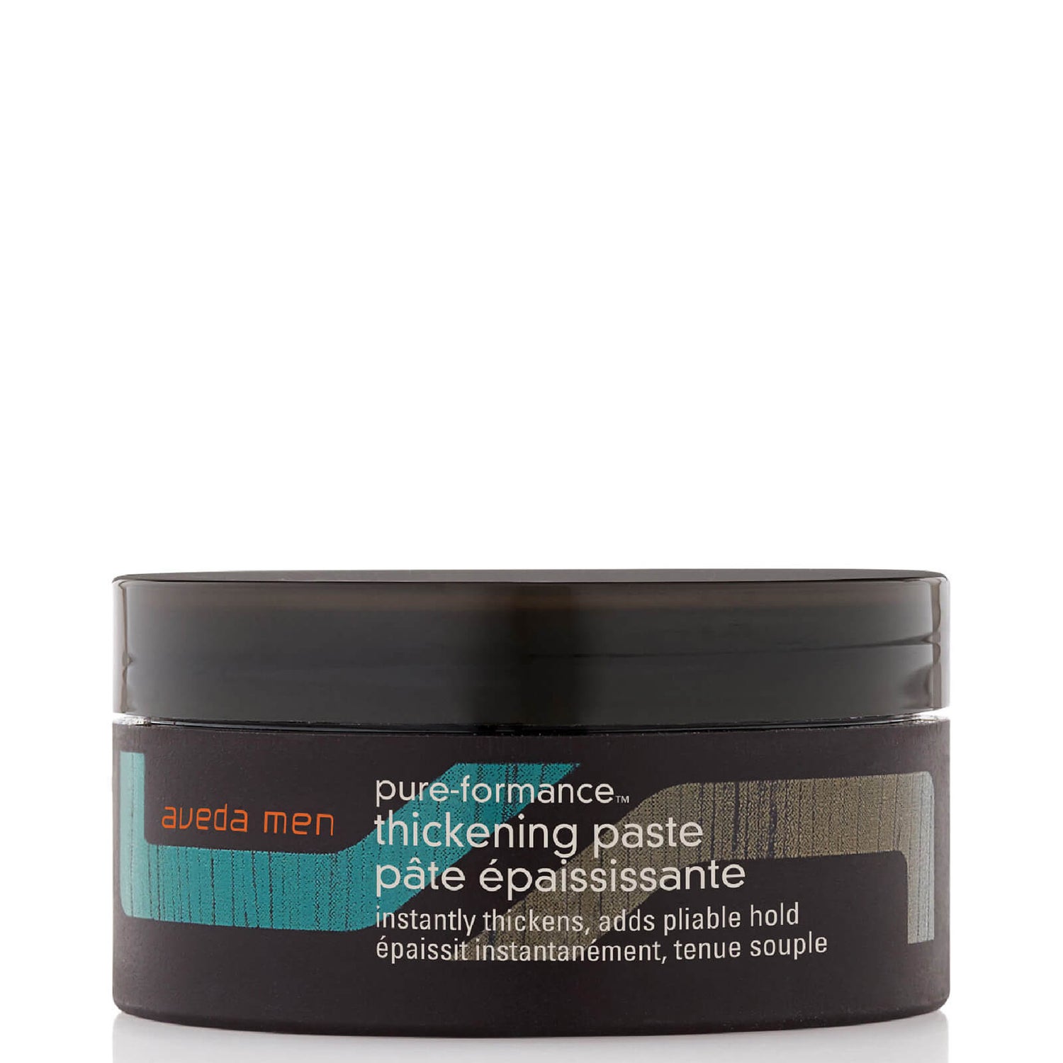 Aveda Pâte épaississante pour hommes, 75 ml