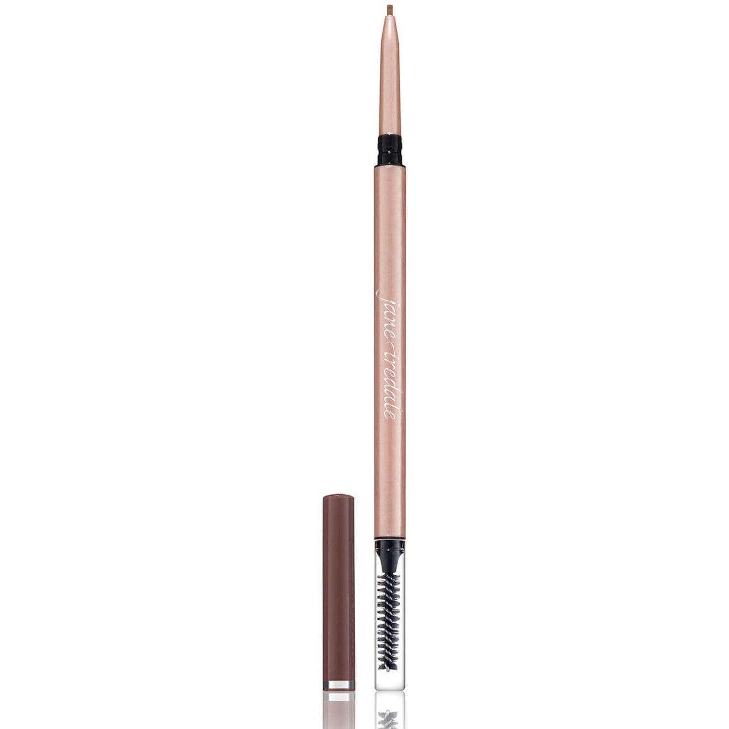 jane iredale Retractable Brow Pencil (olika nyanser)