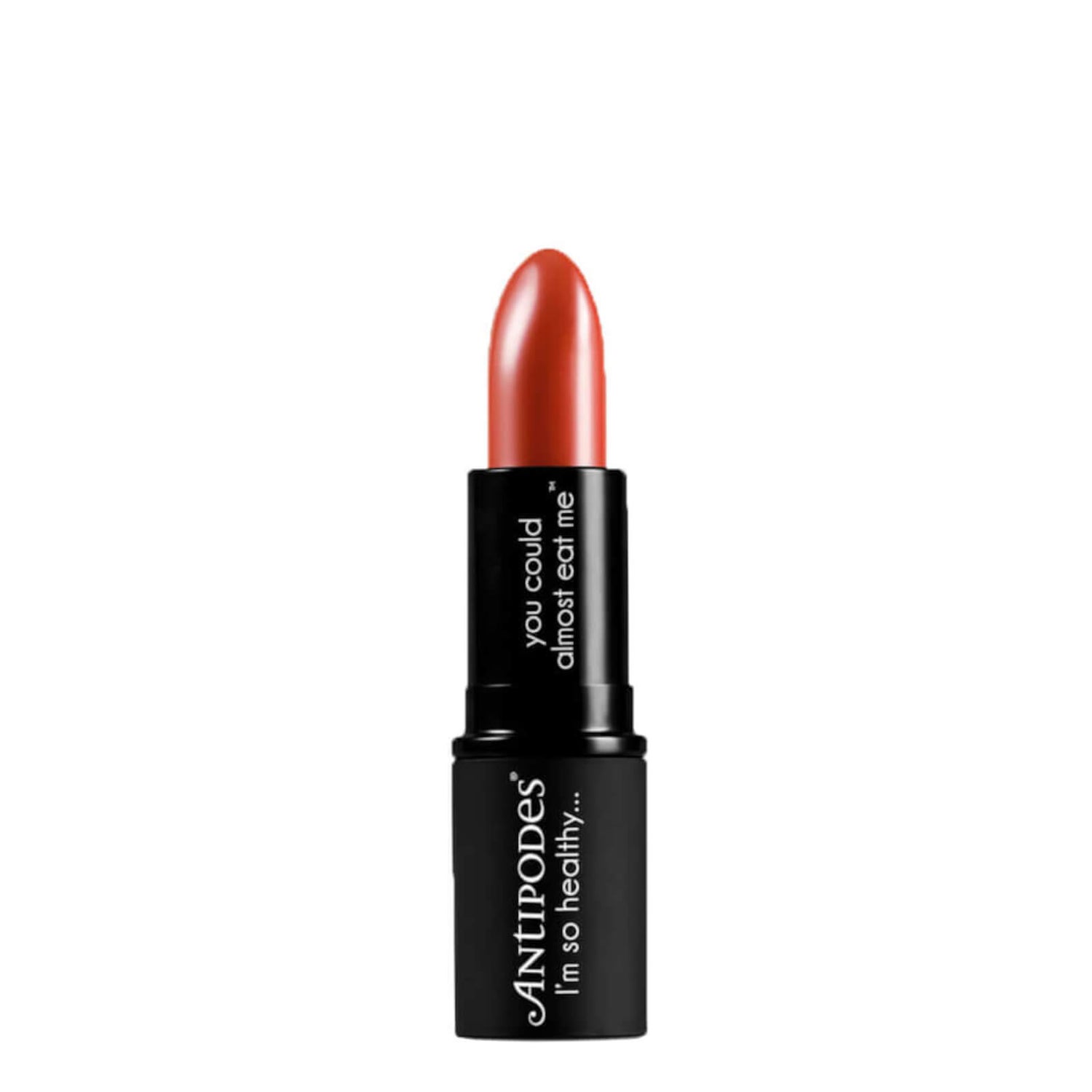 Boom Rock Bronze Moisture-Boost Lipstick 0.141 fl.oz