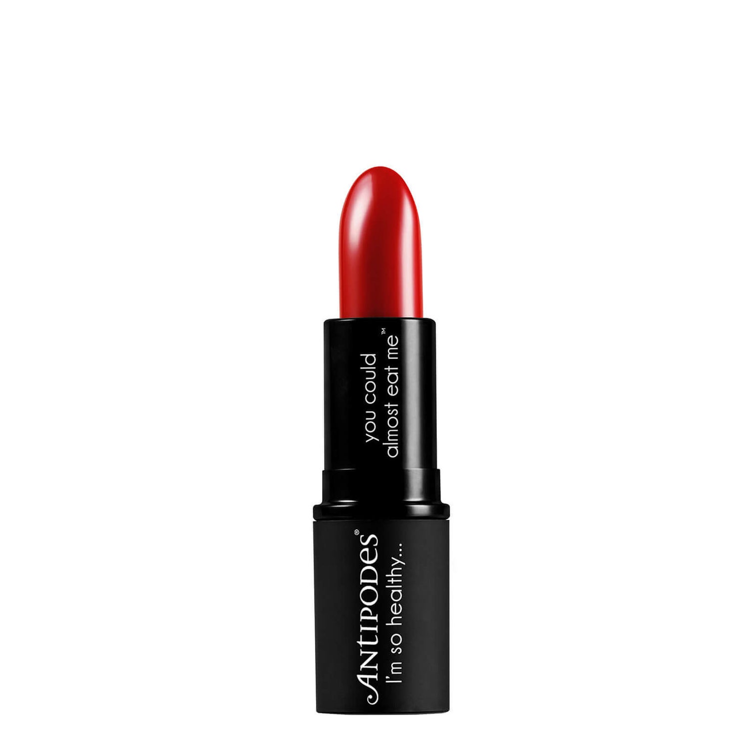 Ruby Bay Rouge Moisture-Boost Lipstick 0.141 fl.oz