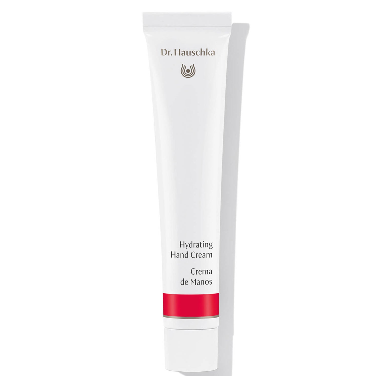 Dr. Hauschka Hydrating Hand Cream (1.7 oz.)