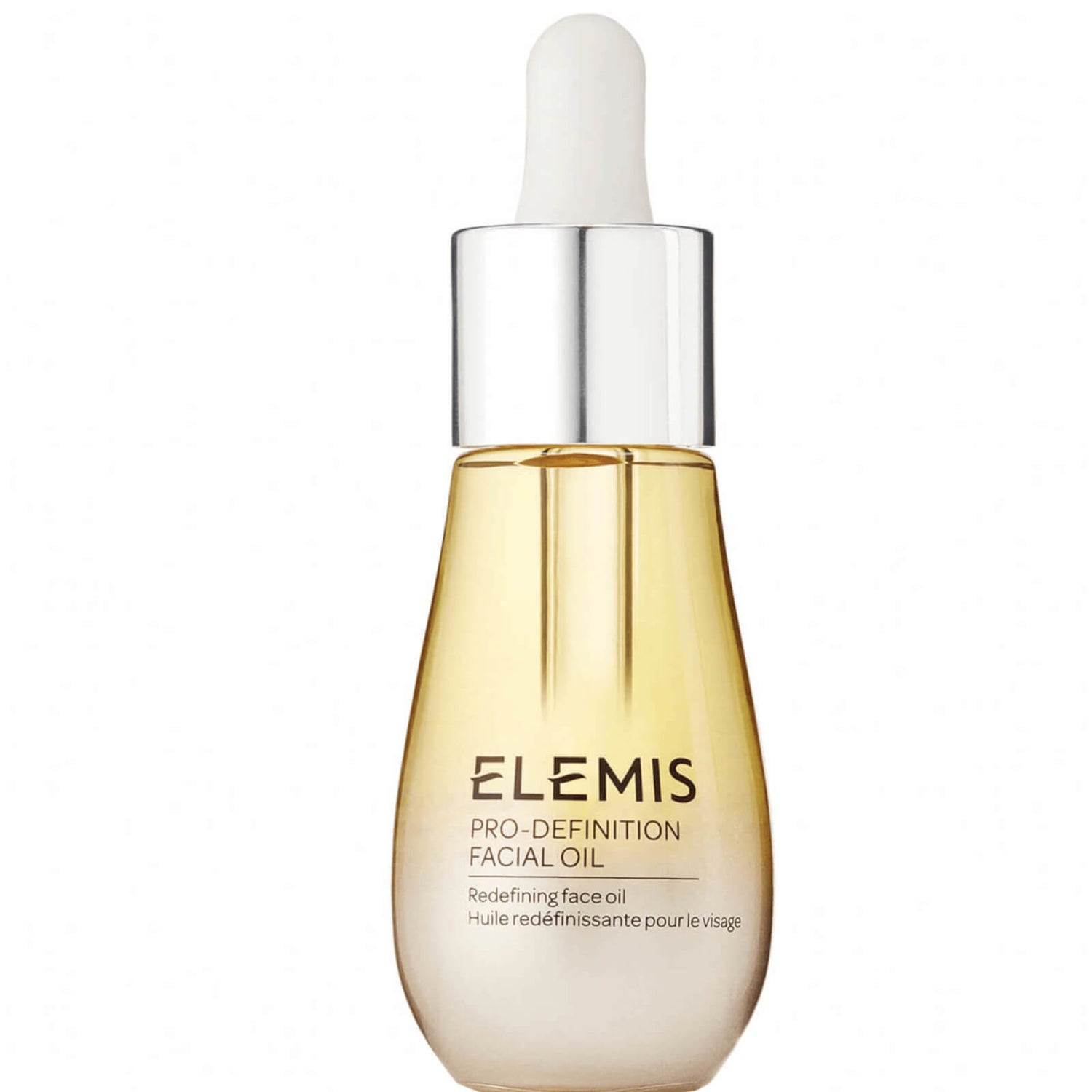 ELEMIS Pro-Definition Facial Oil (15 ml.)