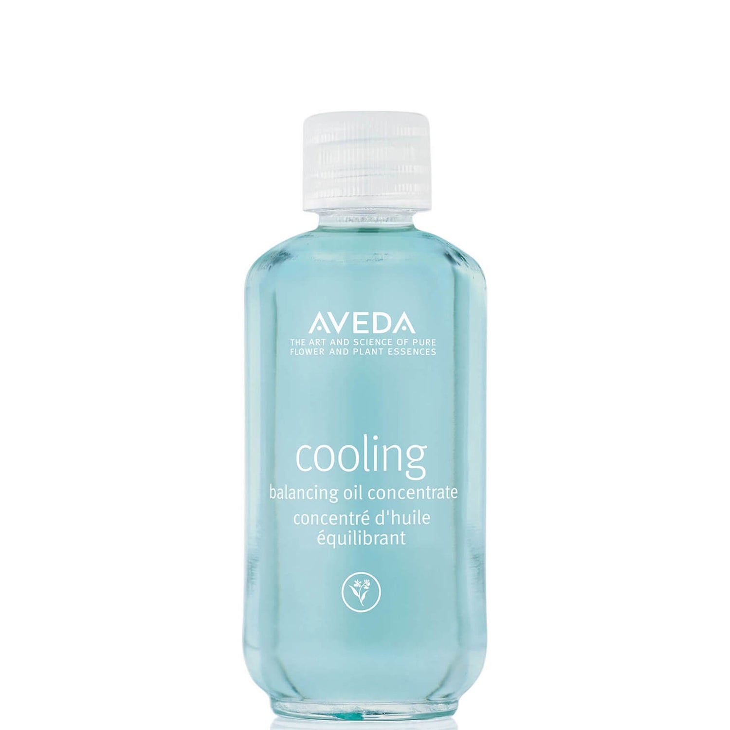 Aveda Cooling Oil 50 ml