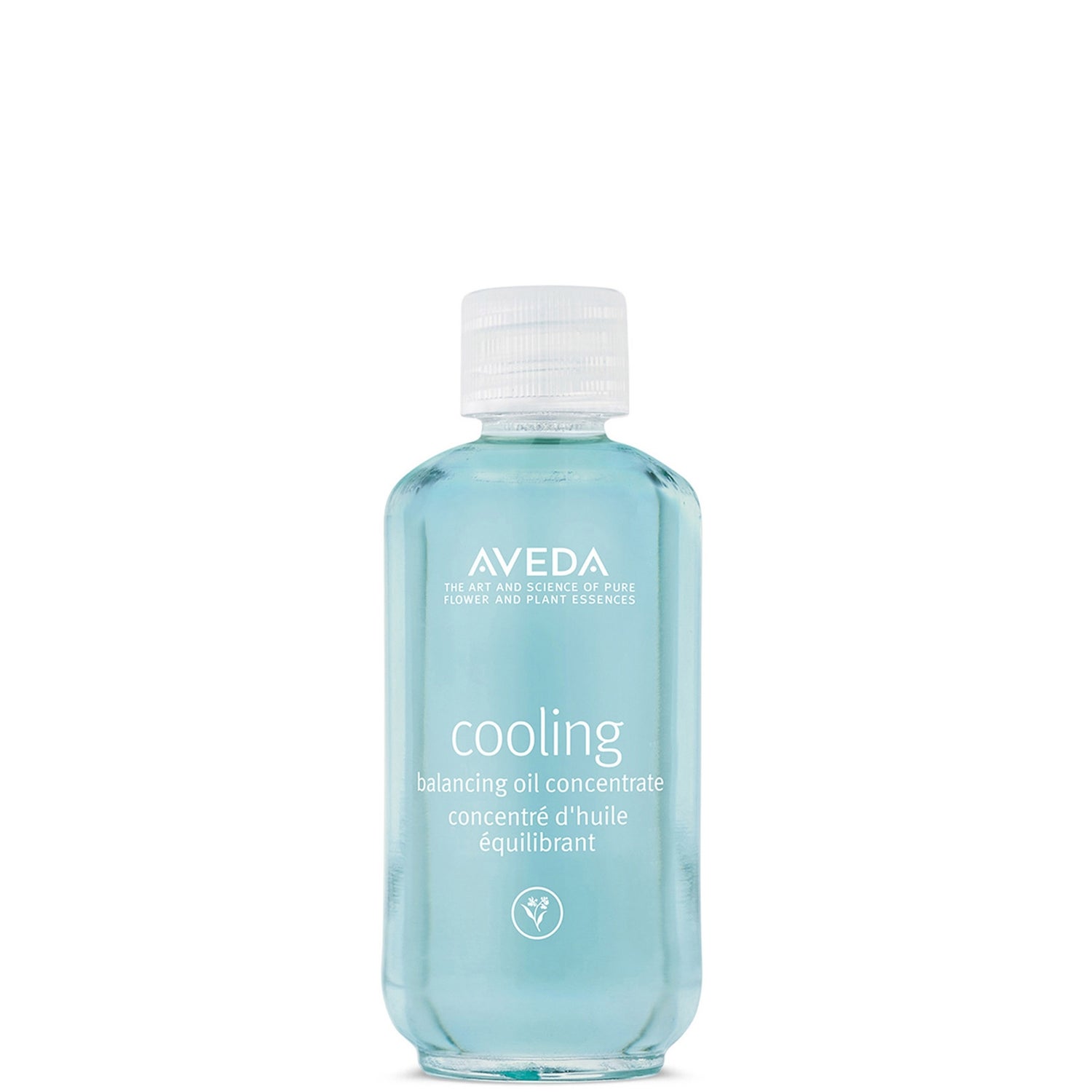 Óleo Refrescante da Aveda 50 ml