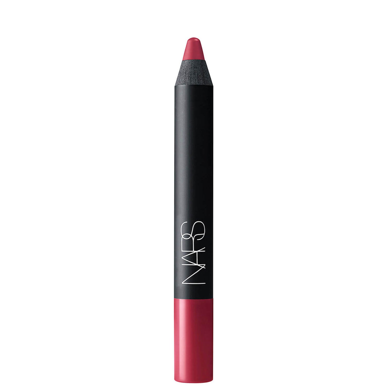 NARS Cosmetics Velvet Matte Lip Pencil (διάφορες αποχρώσεις)