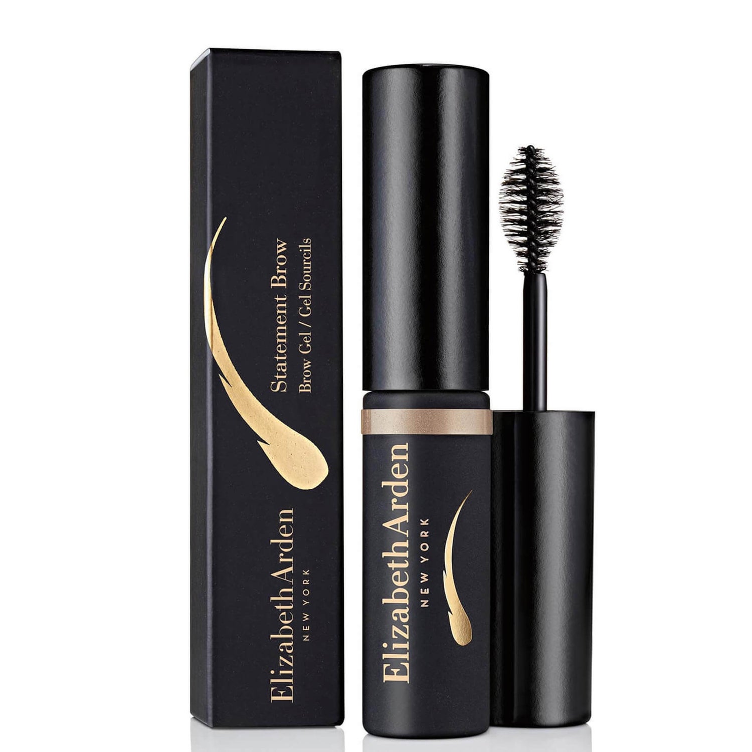 Gel sourcils Statement Brow Elizabeth Arden (plusieurs teintes disponibles)