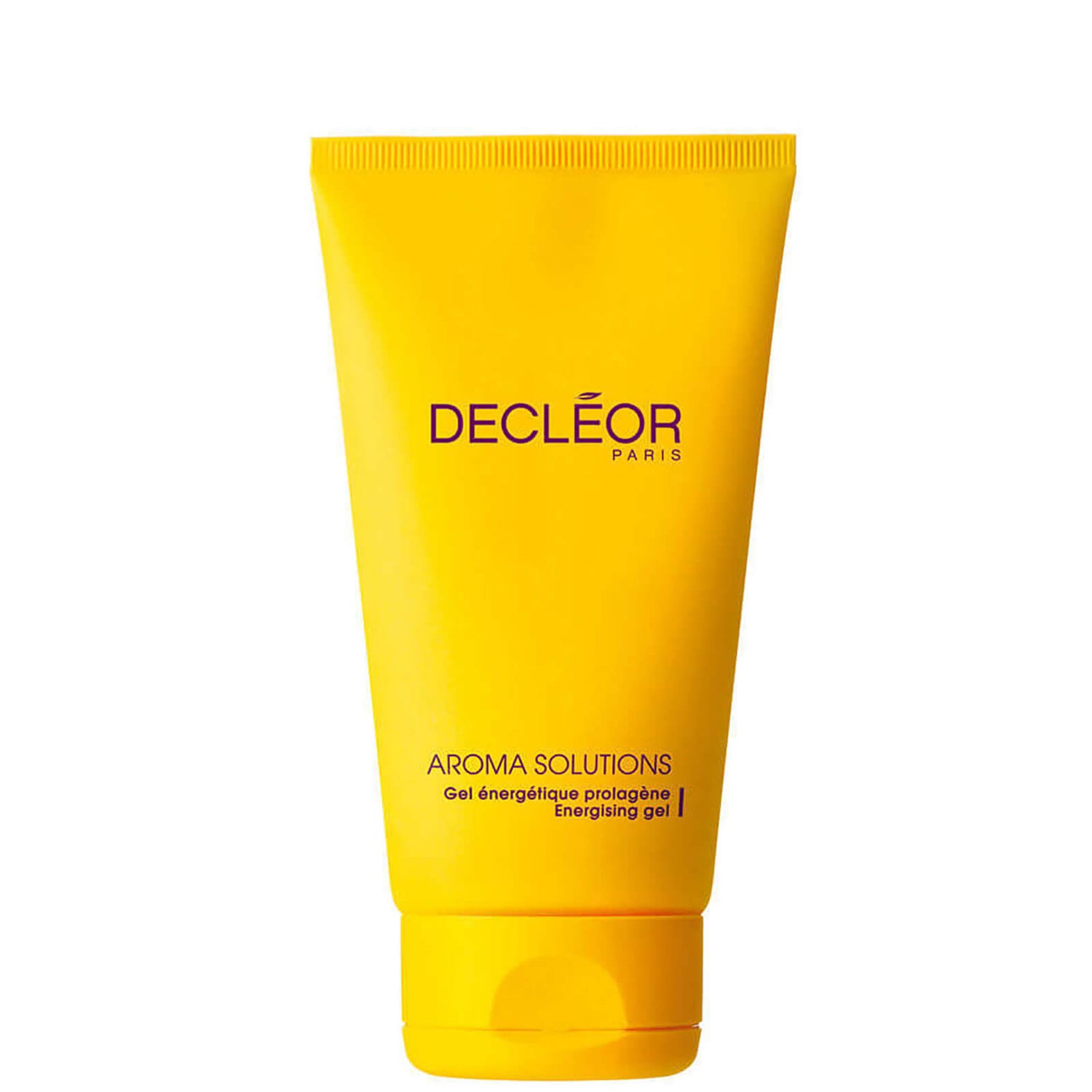 DECLÉOR Aroma Solutions Prolagene Energising Gel 5oz