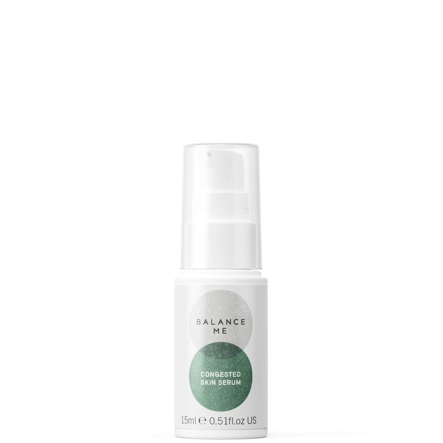 Balance Me Congested Skin Serum 15 ml