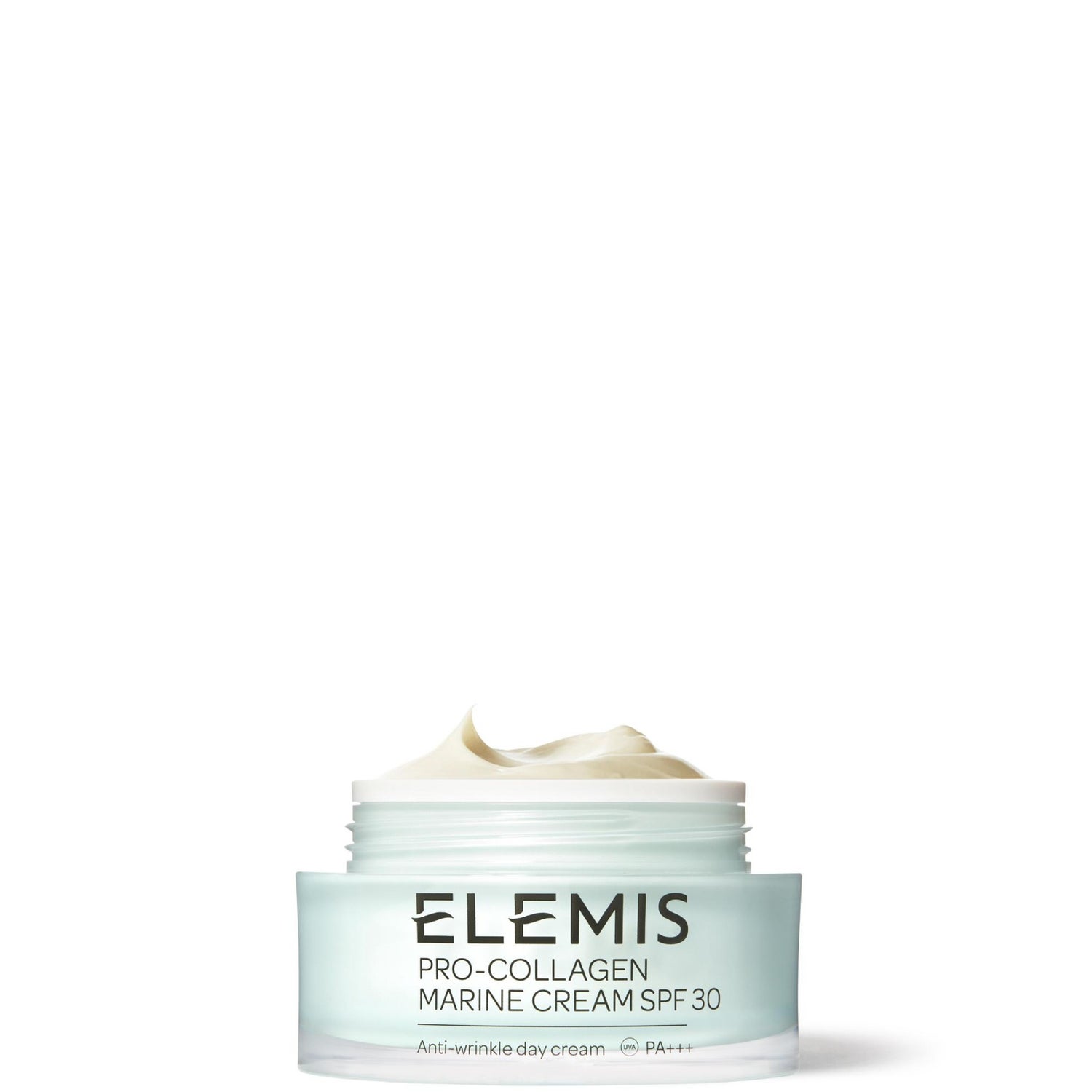 Pro-Collagen Marine Cream SPF30 50ml 骨膠原海洋防曬面霜SPF30 50ml