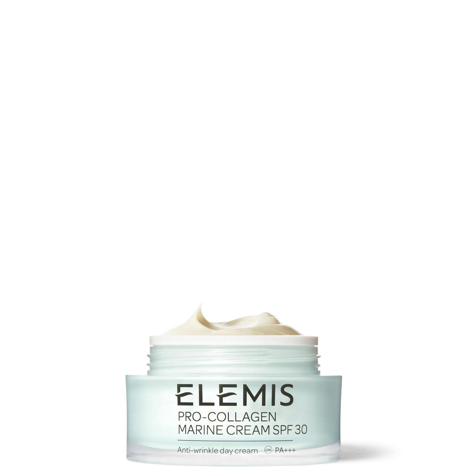 Pro-Collagen Marine Cream SPF 30 50ml
