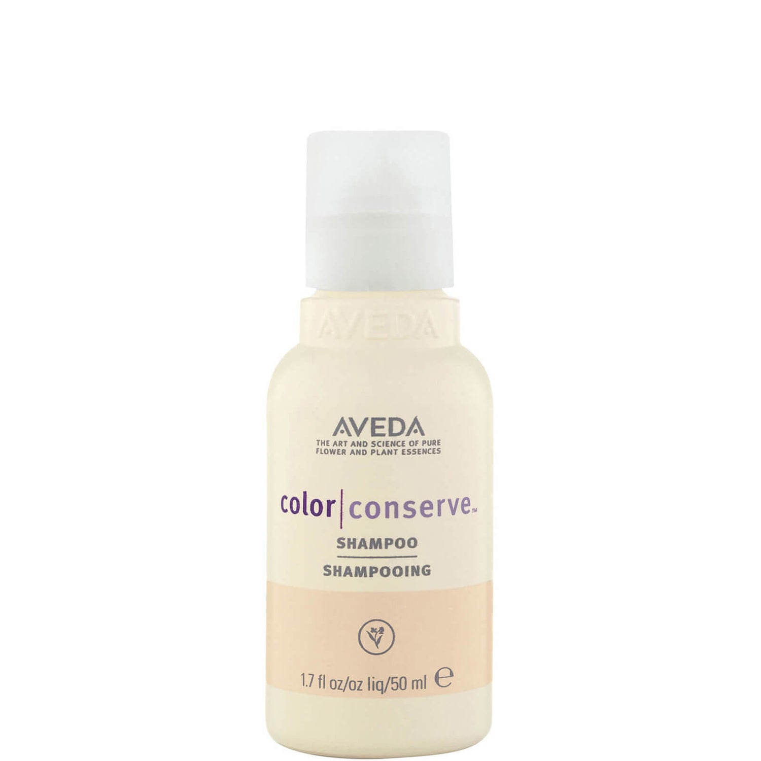 Aveda Color Conserve Shampoo 50ml