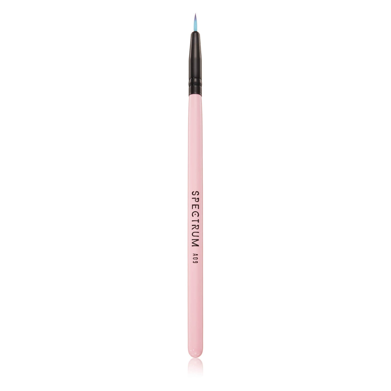 Spectrum Collections A09 Angled Eyeliner Brush