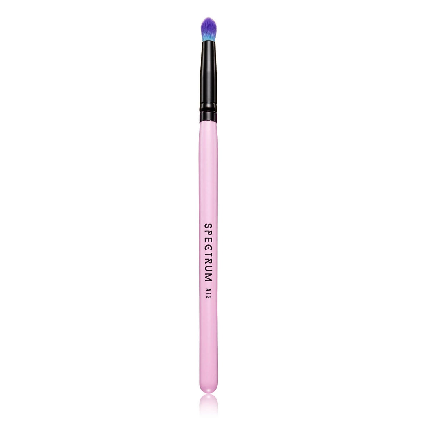 Кисть для растушевки Spectrum Collections A12 Fluffy Pencil Brush