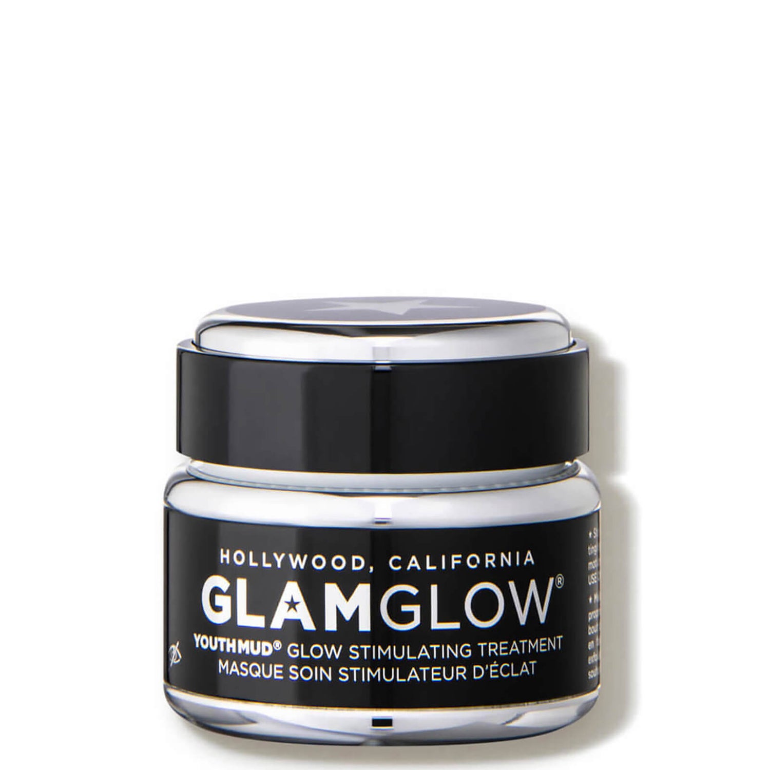 GLAMGLOW Youthmud Mask 50 g